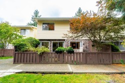 49-9378 122 Street Surrey, BC V3V 4L6