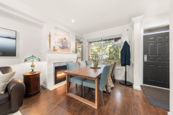 41-2678 King George Boulevard Surrey, BC V4P 1H6