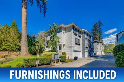 19-253 171 Street Surrey, BC V3Z 9P4