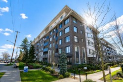 113-15858 Fraser Highway Surrey, BC V4N 6X4