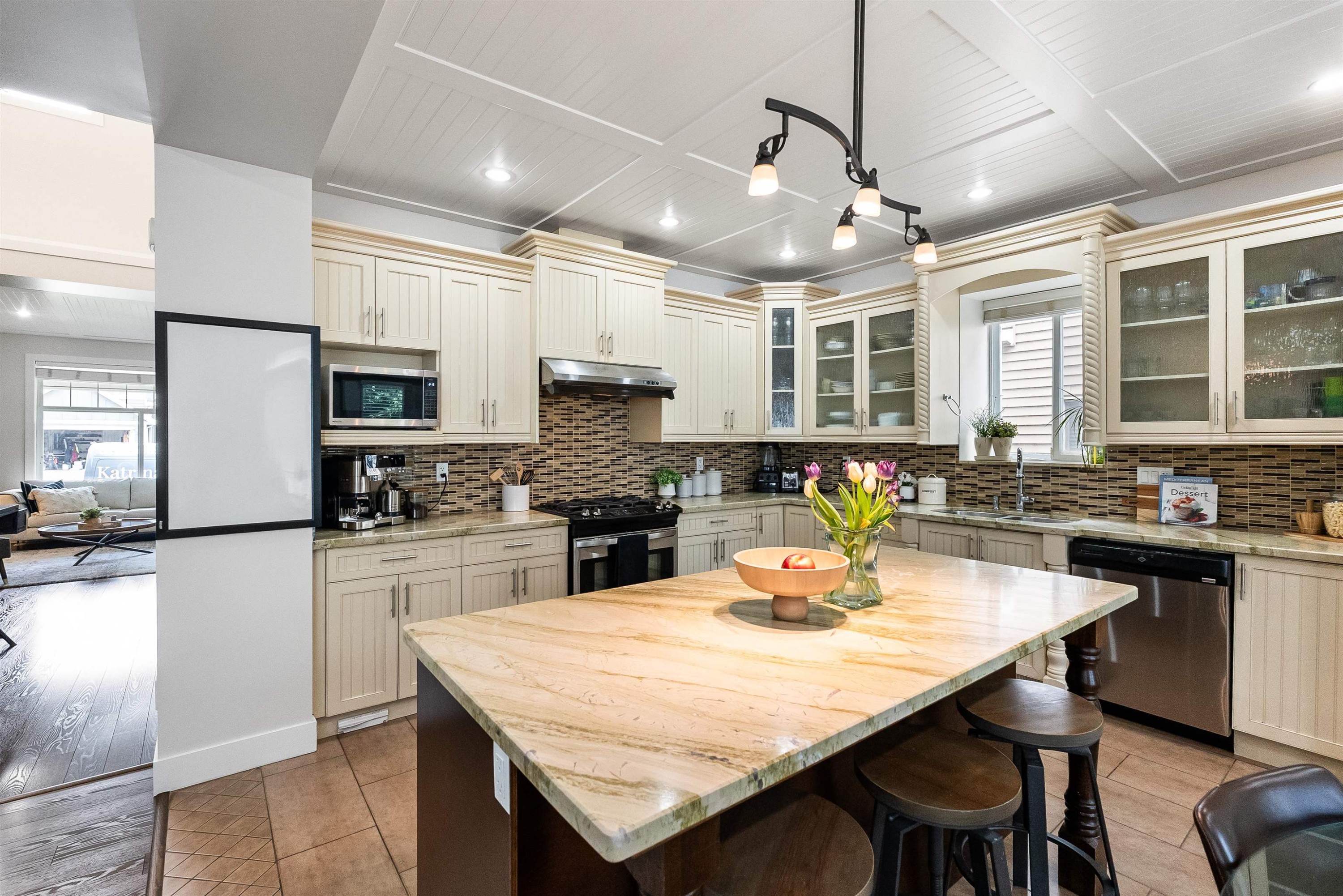 16018 80A Avenue, Surrey, BC