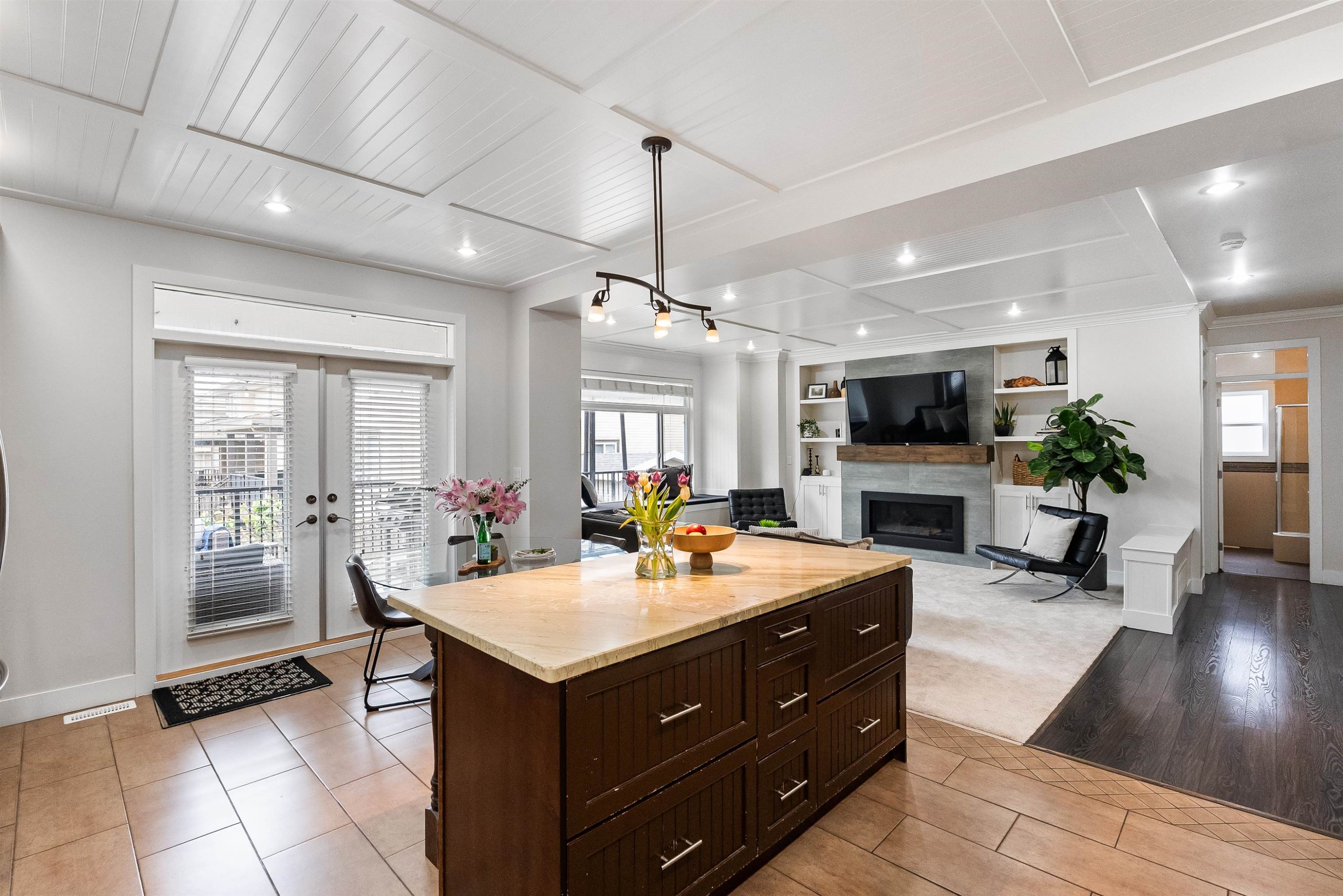 16018 80A Avenue, Surrey, BC