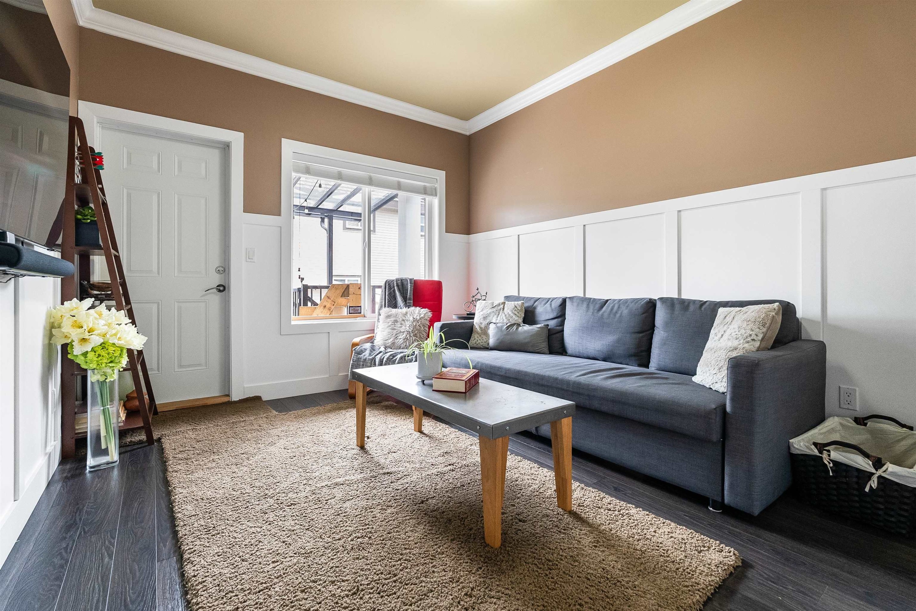 16018 80A Avenue, Surrey, BC