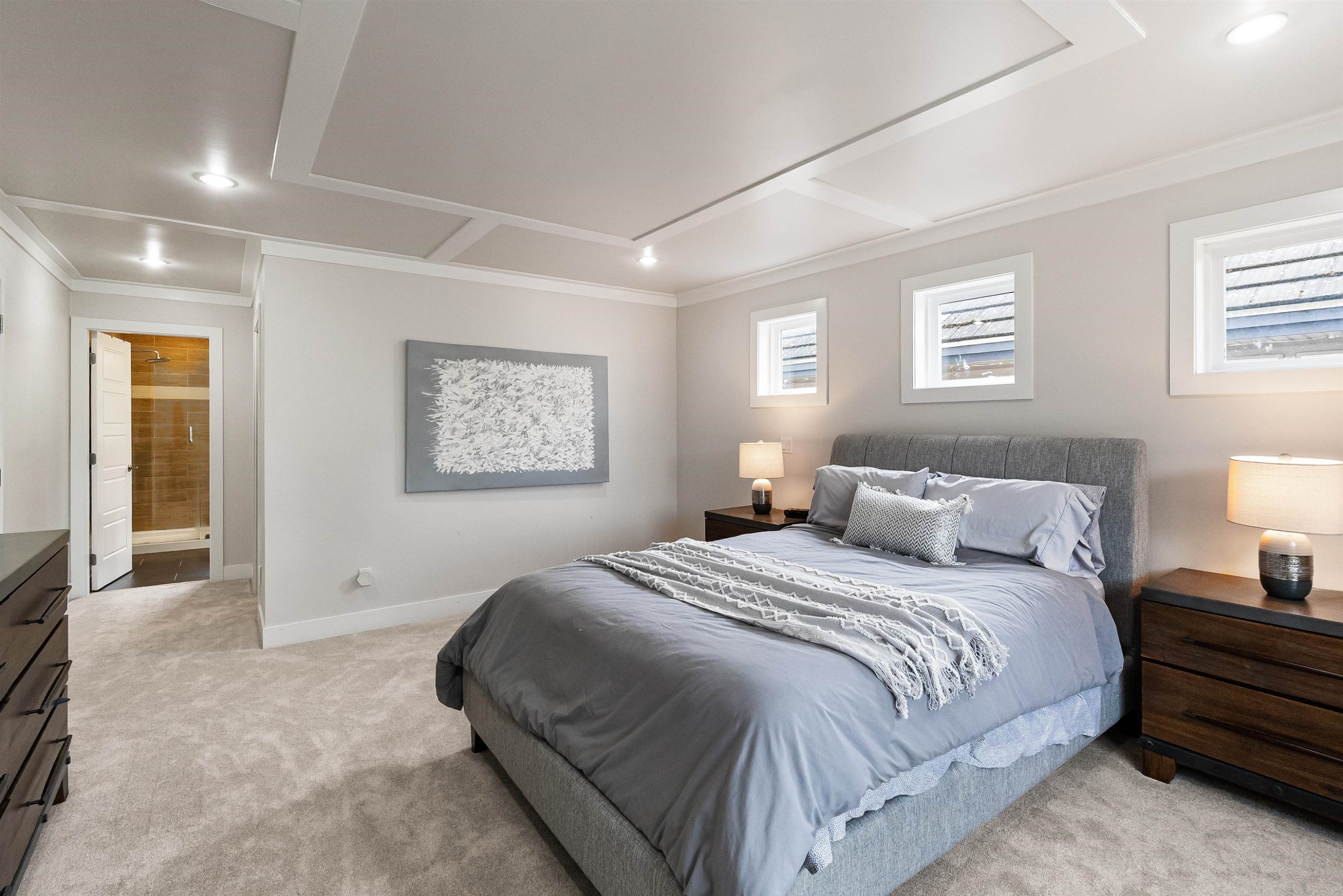 16018 80A Avenue, Surrey, BC