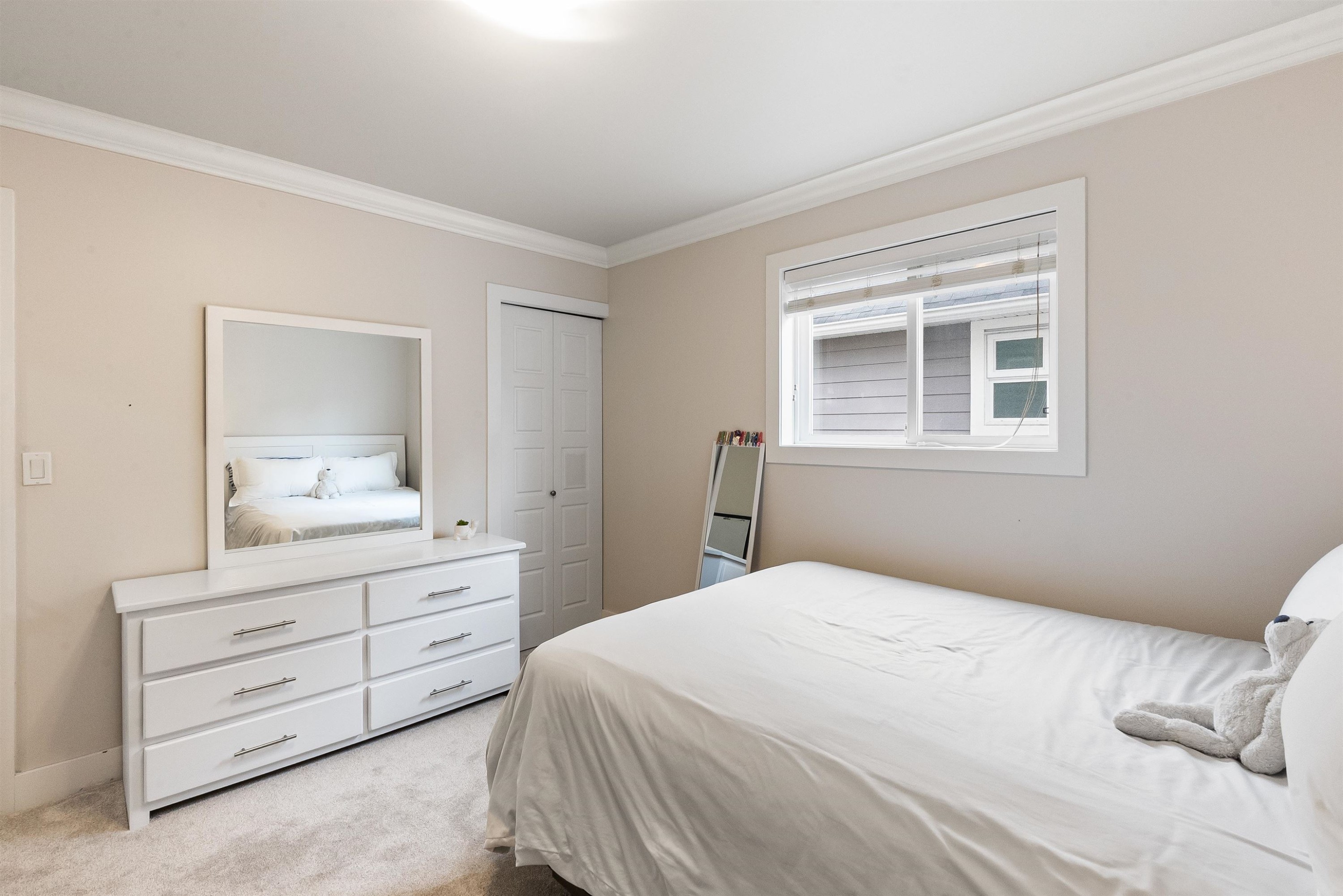 16018 80A Avenue, Surrey, BC