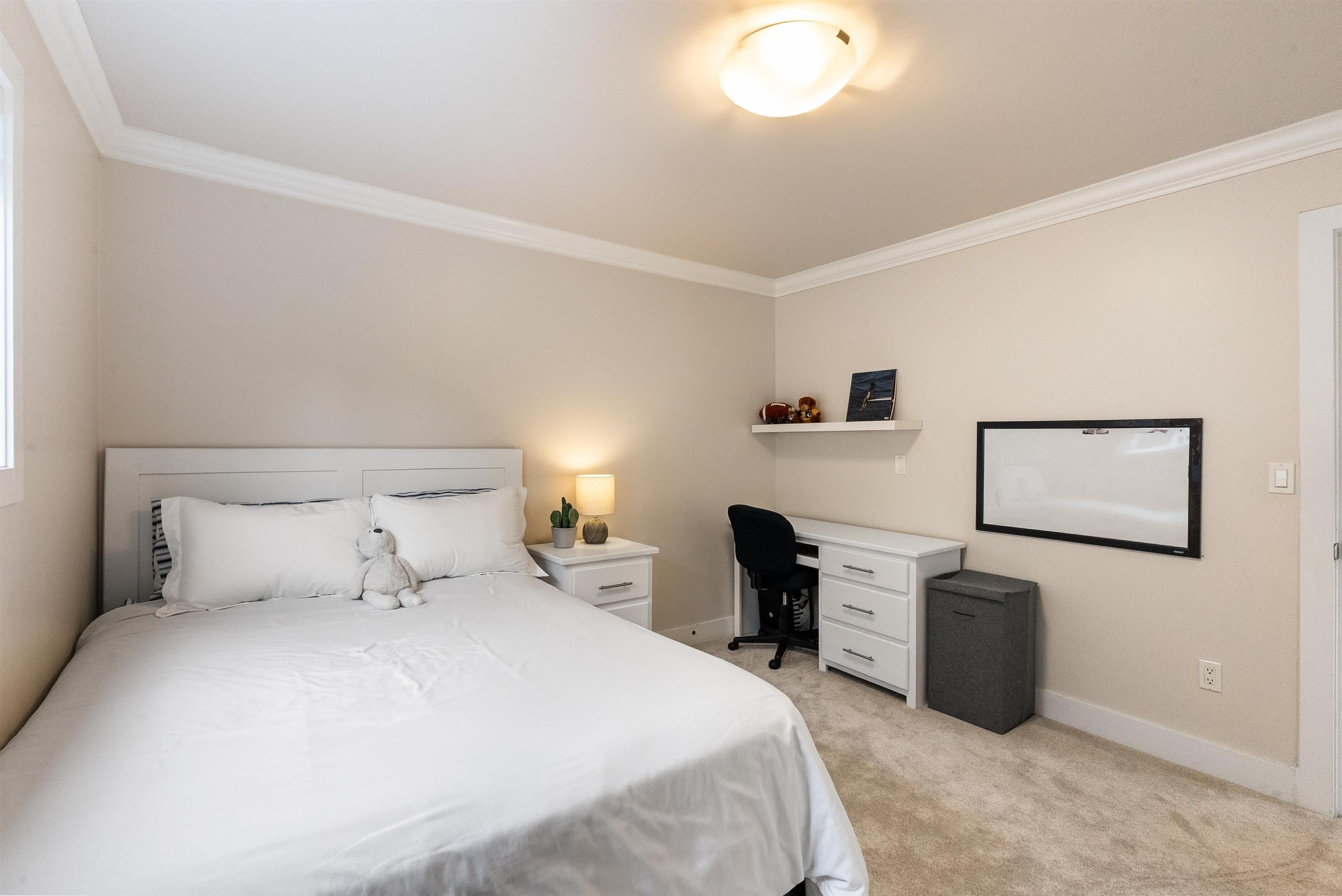 16018 80A Avenue, Surrey, BC