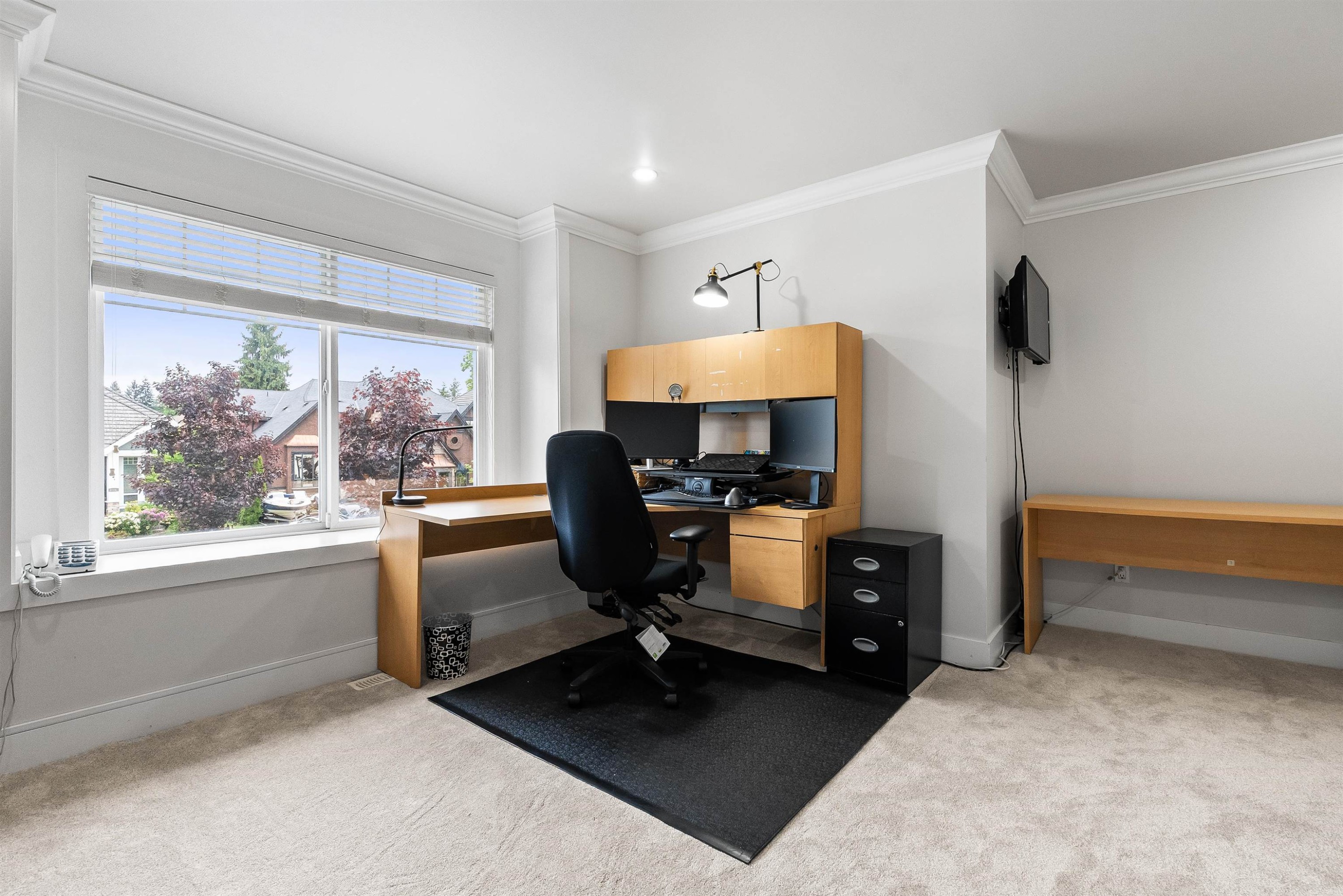 16018 80A Avenue, Surrey, BC