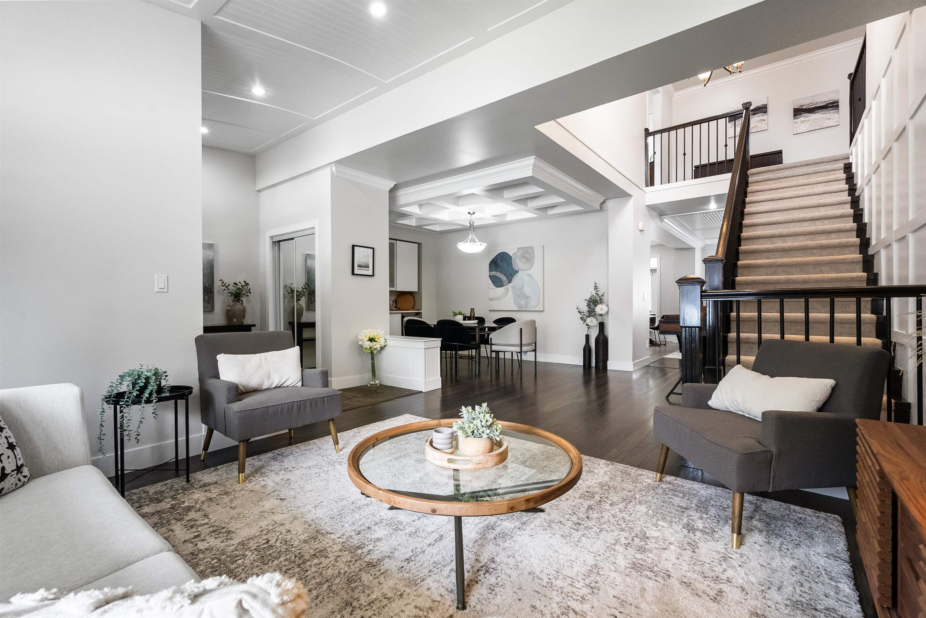 16018 80A Avenue, Surrey, BC