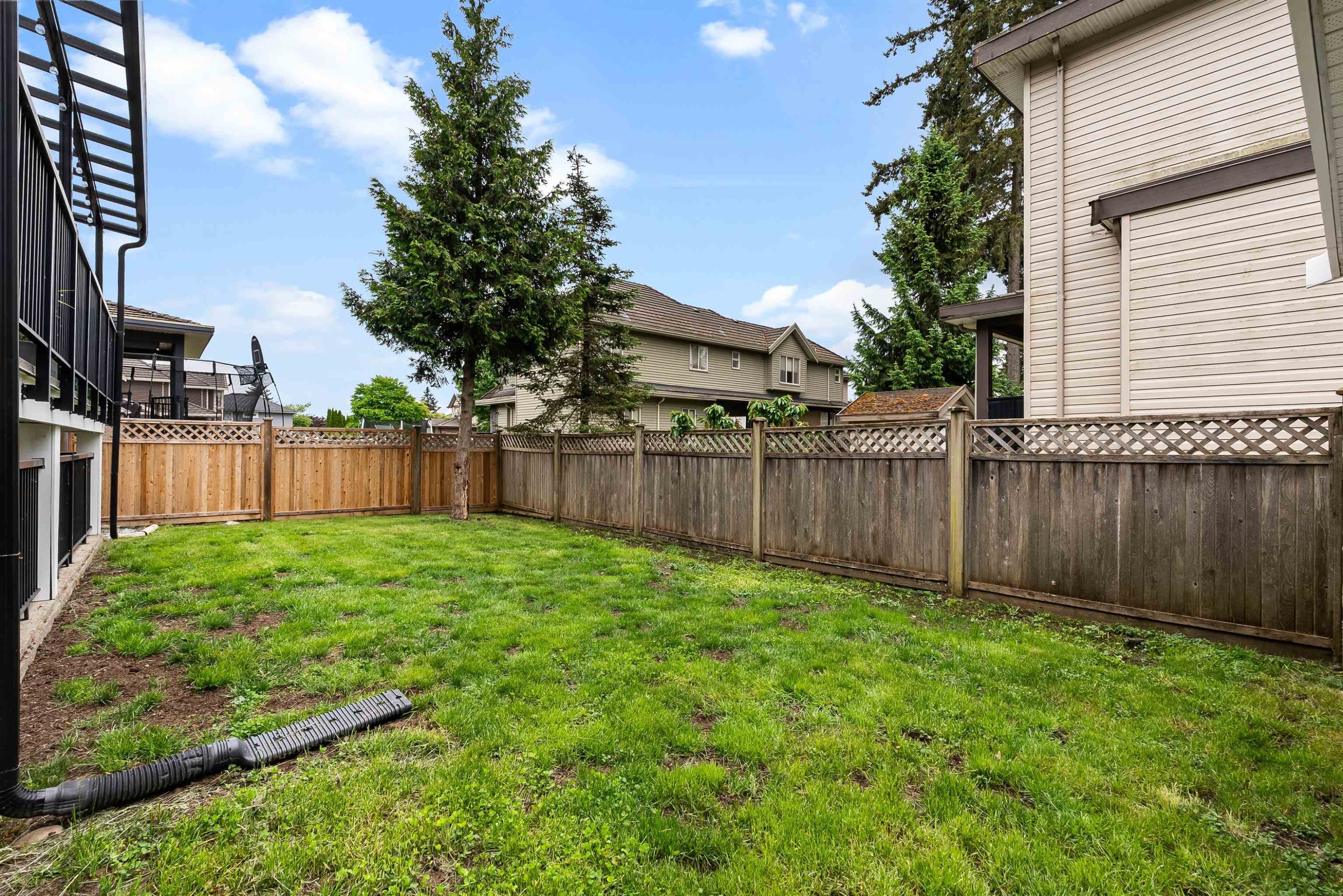 16018 80A Avenue, Surrey, BC