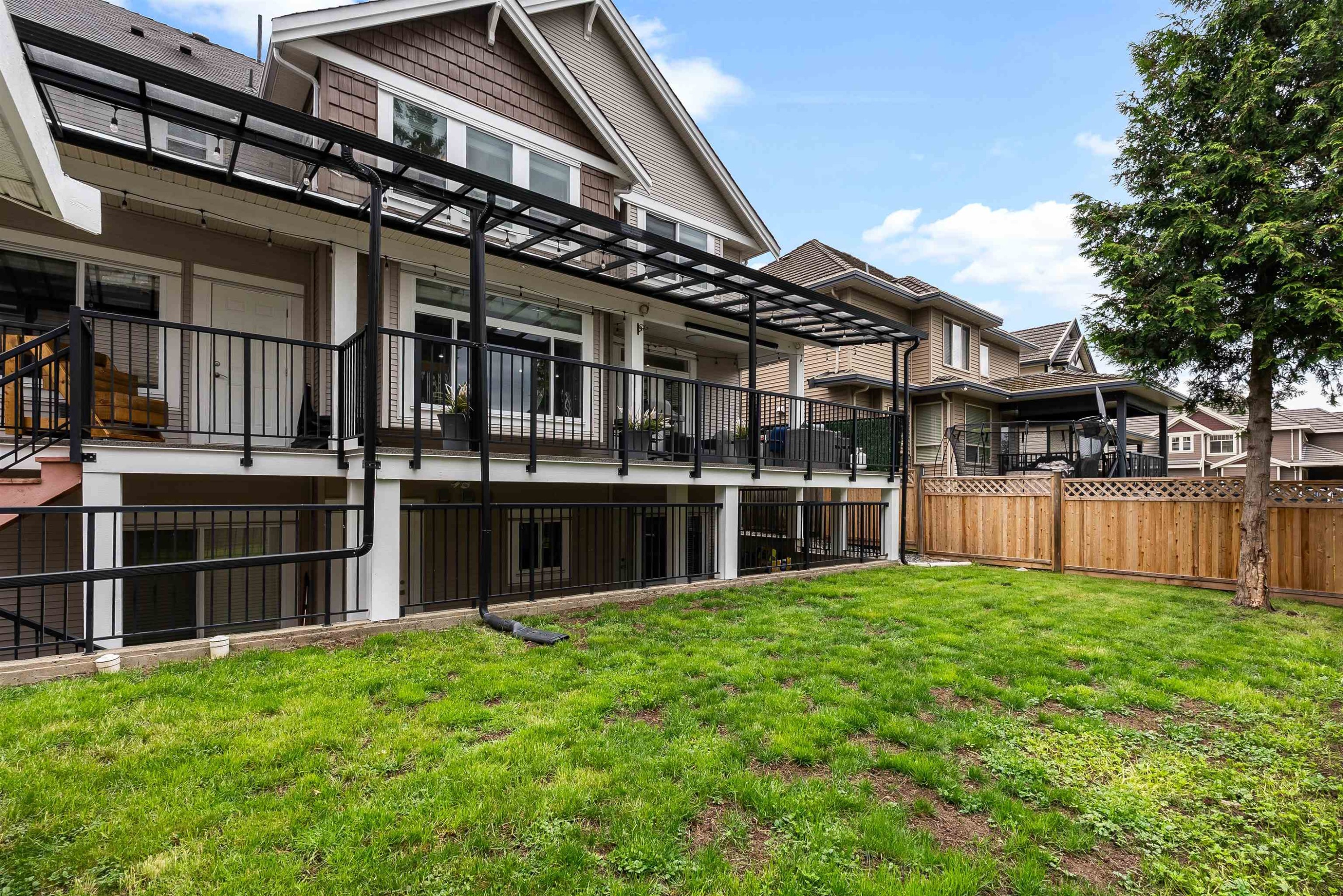 16018 80A Avenue, Surrey, BC