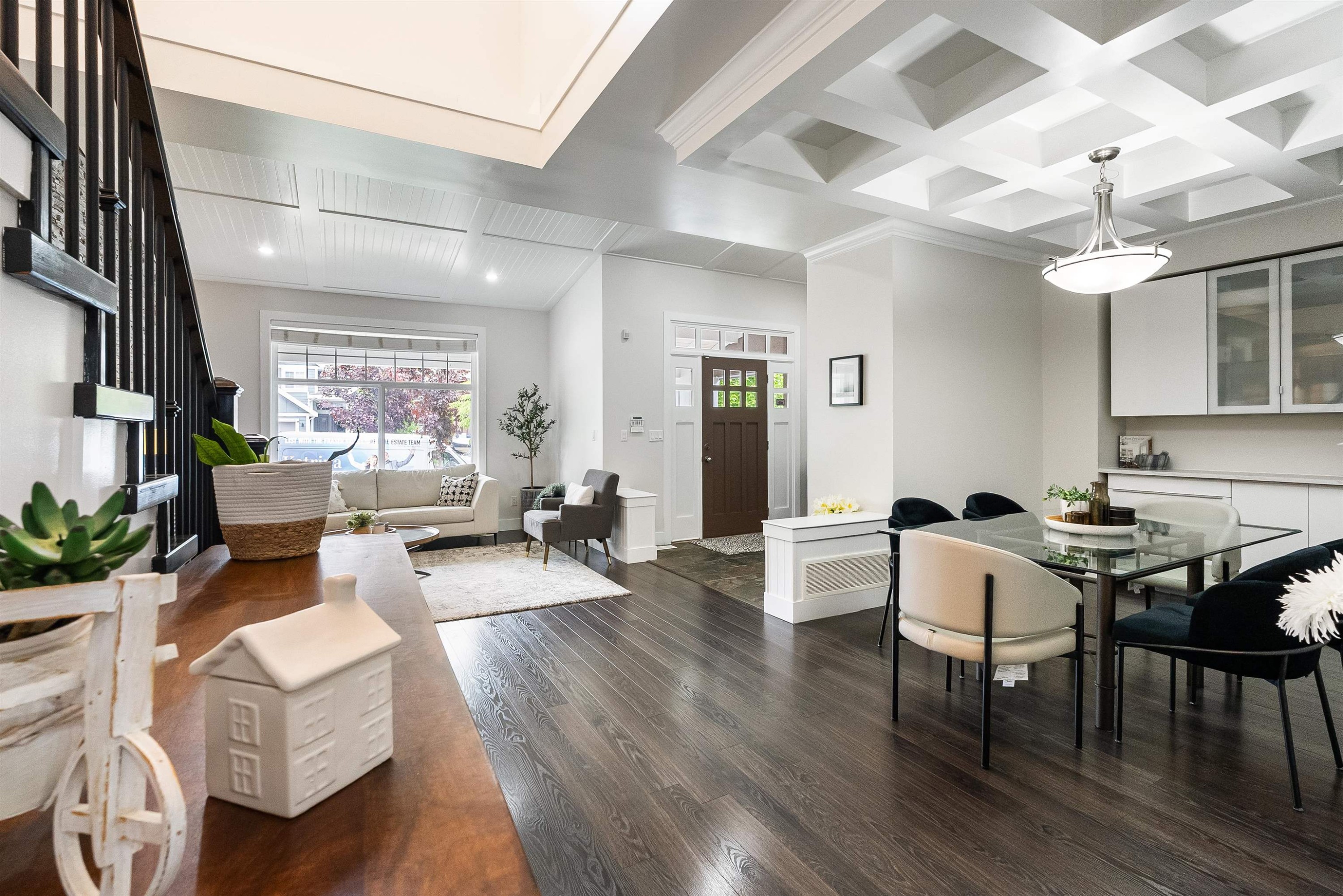 16018 80A Avenue, Surrey, BC