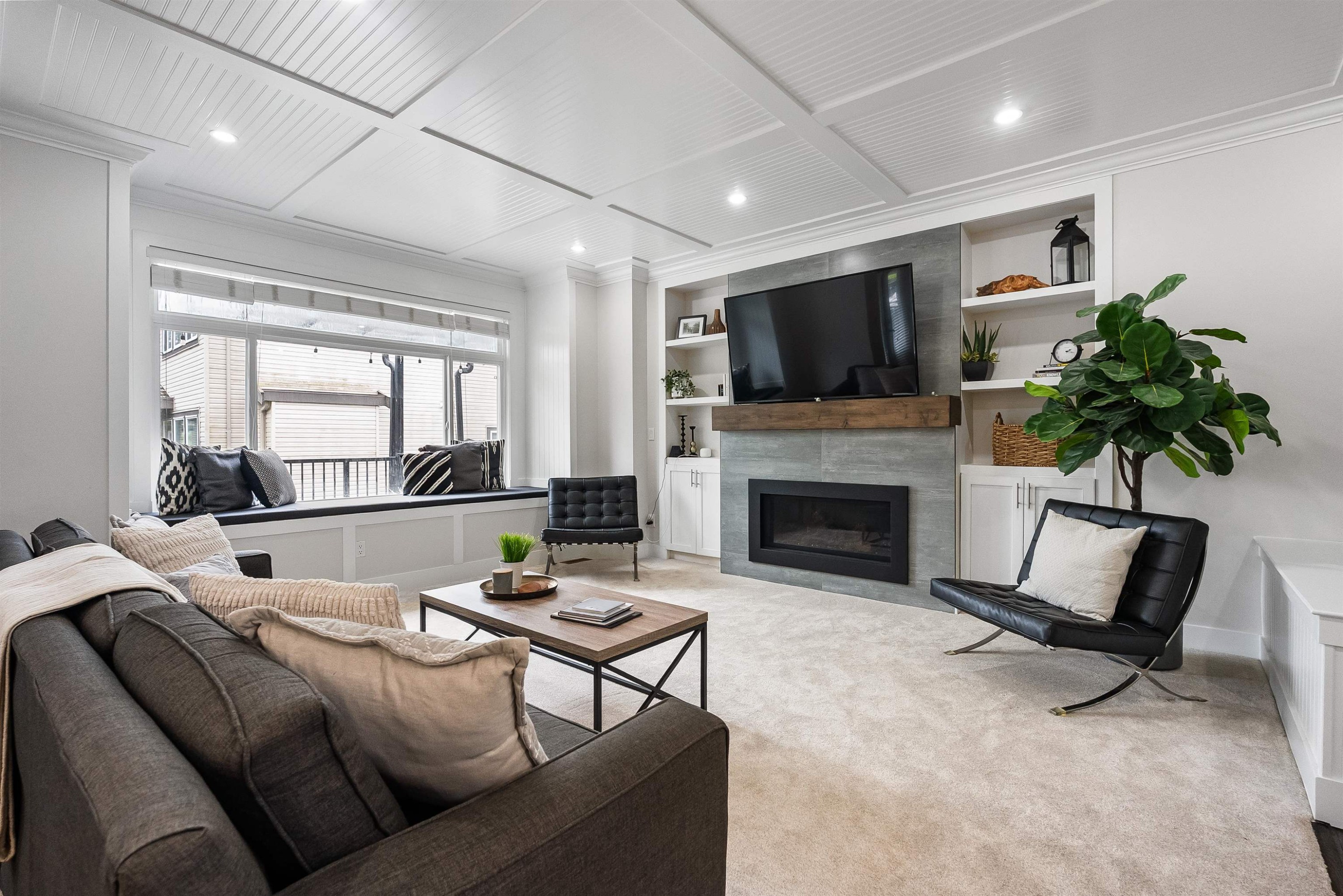 16018 80A Avenue, Surrey, BC
