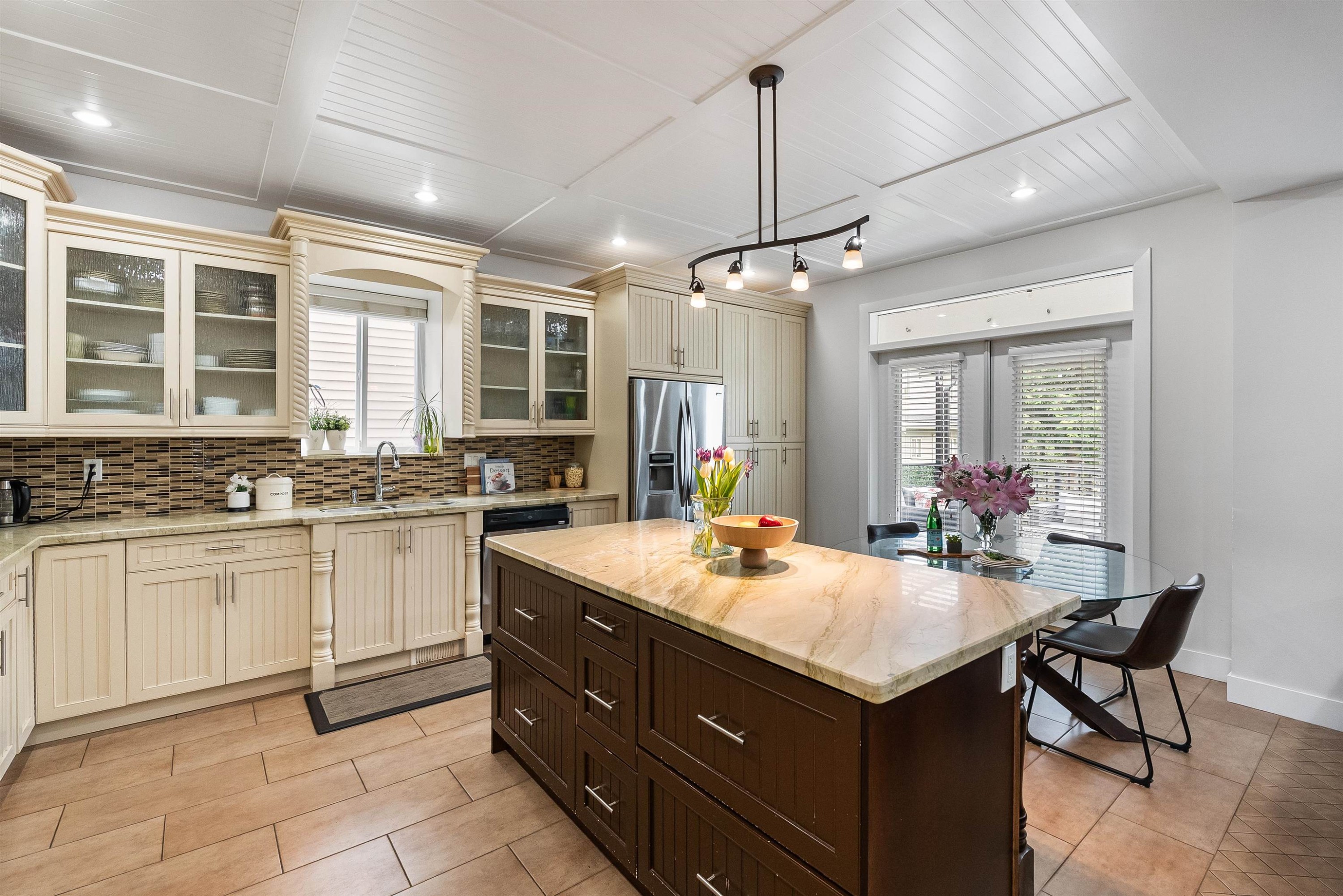 16018 80A Avenue, Surrey, BC