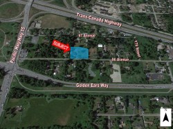 17761 96 Avenue Surrey, BC V4N 4A9