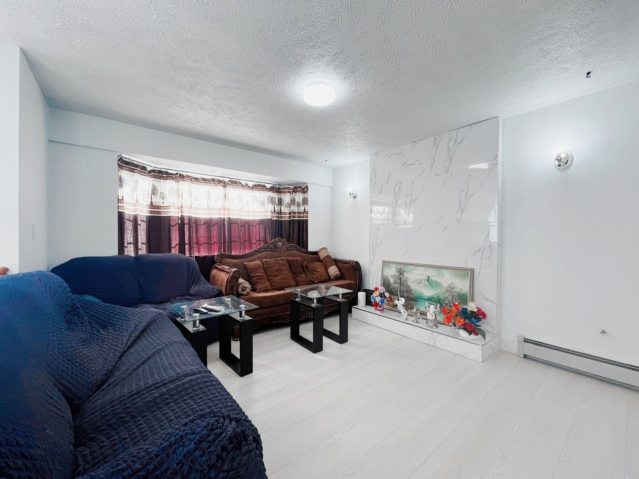 9328 132 Street, Surrey, BC