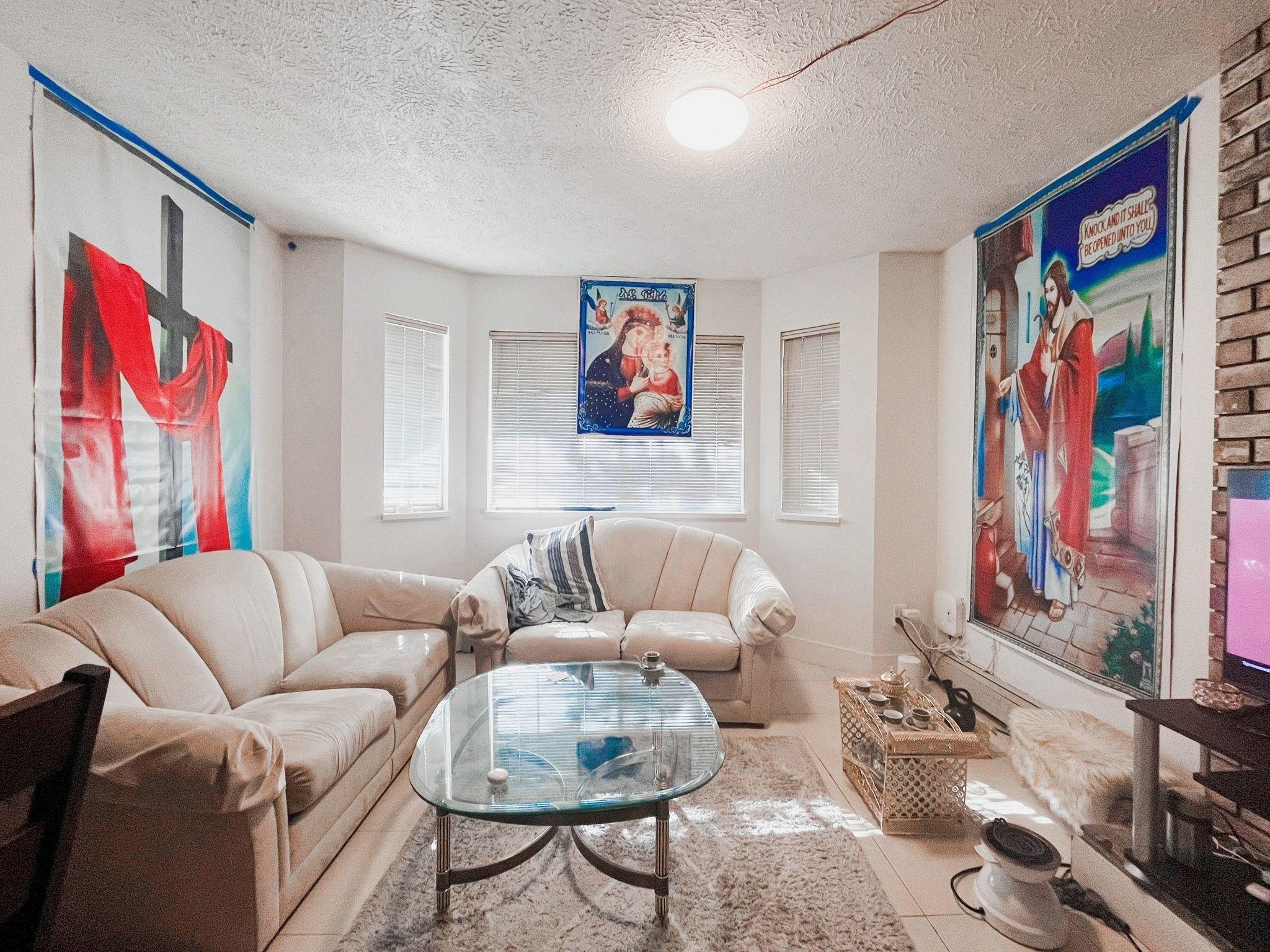 9328 132 Street, Surrey, BC