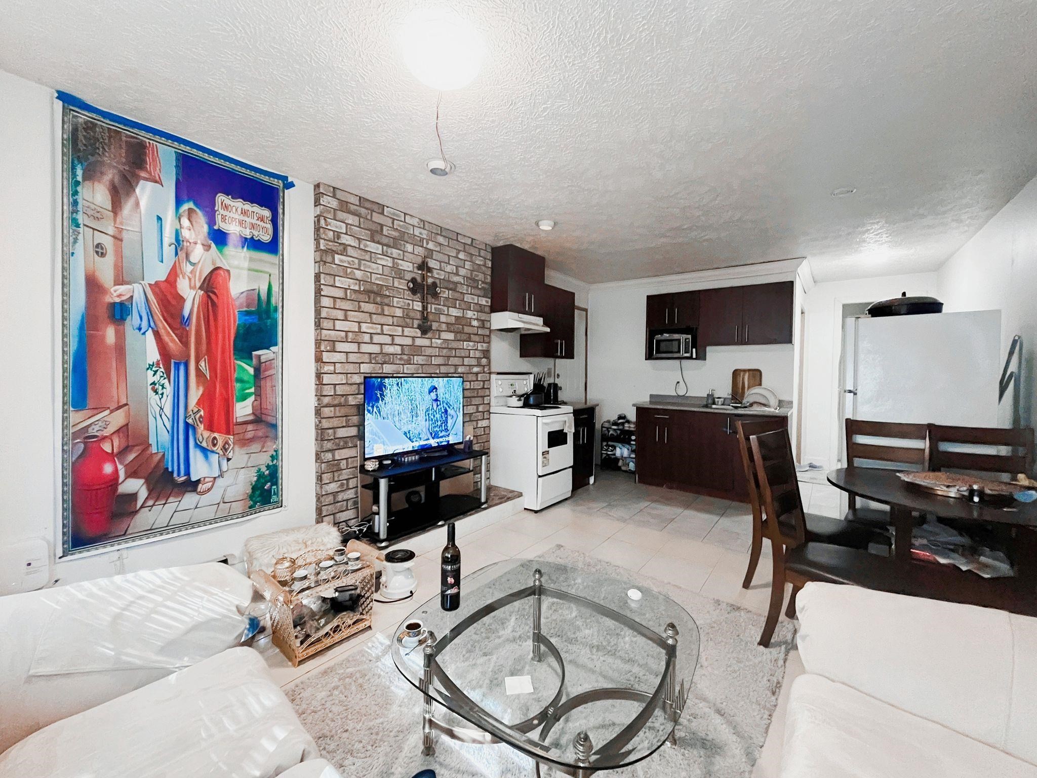 9328 132 Street, Surrey, BC
