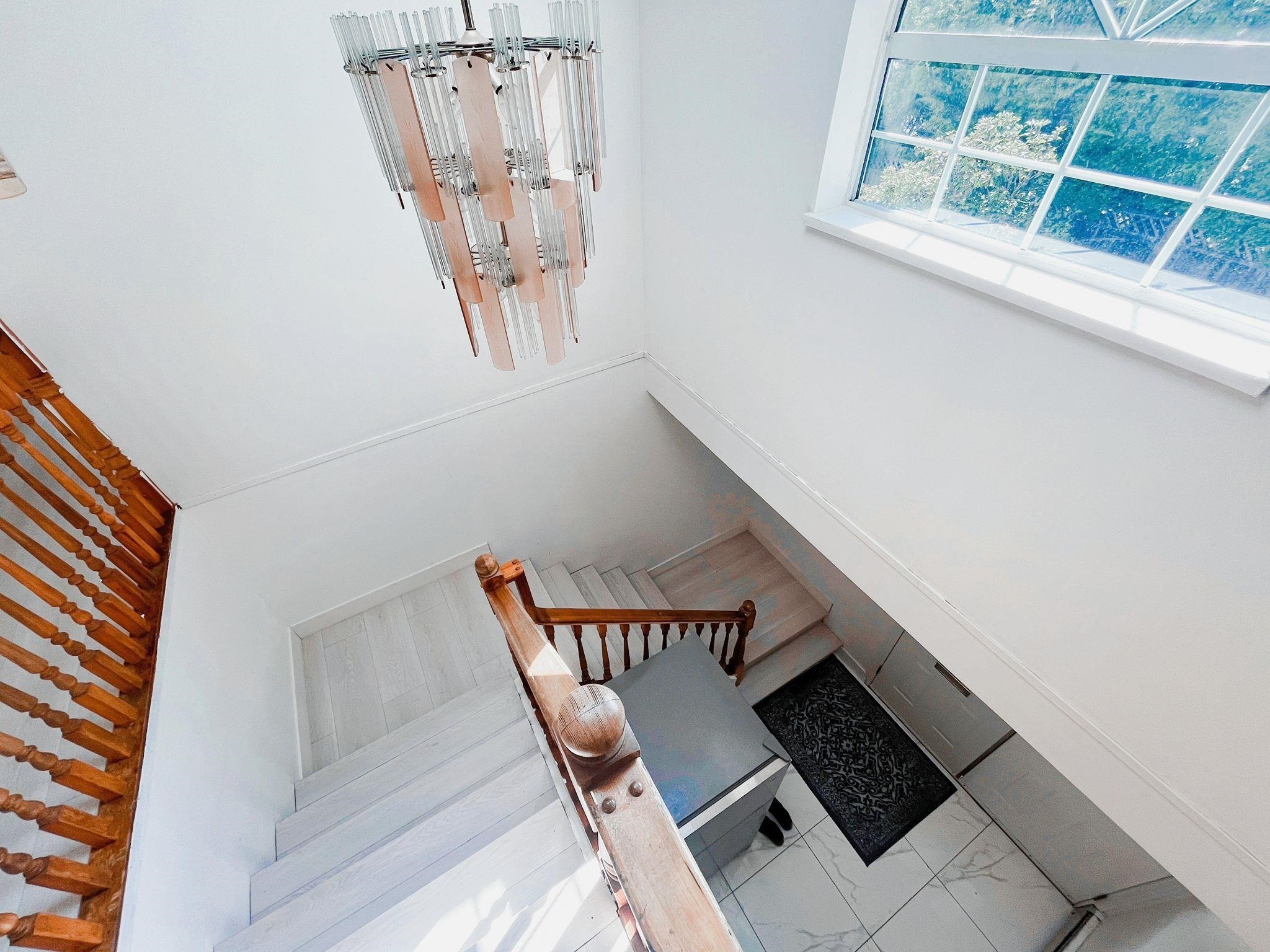 9328 132 Street, Surrey, BC