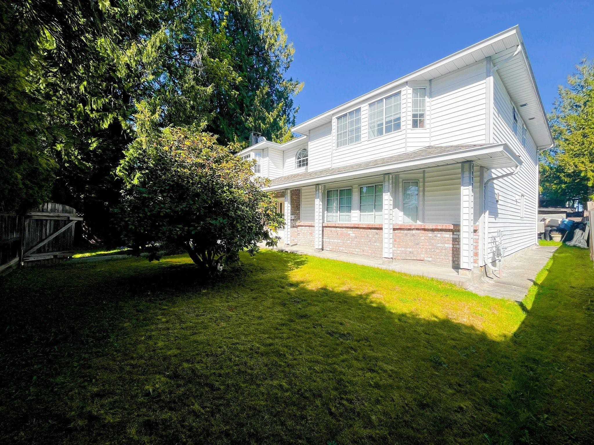9328 132 Street, Surrey, BC