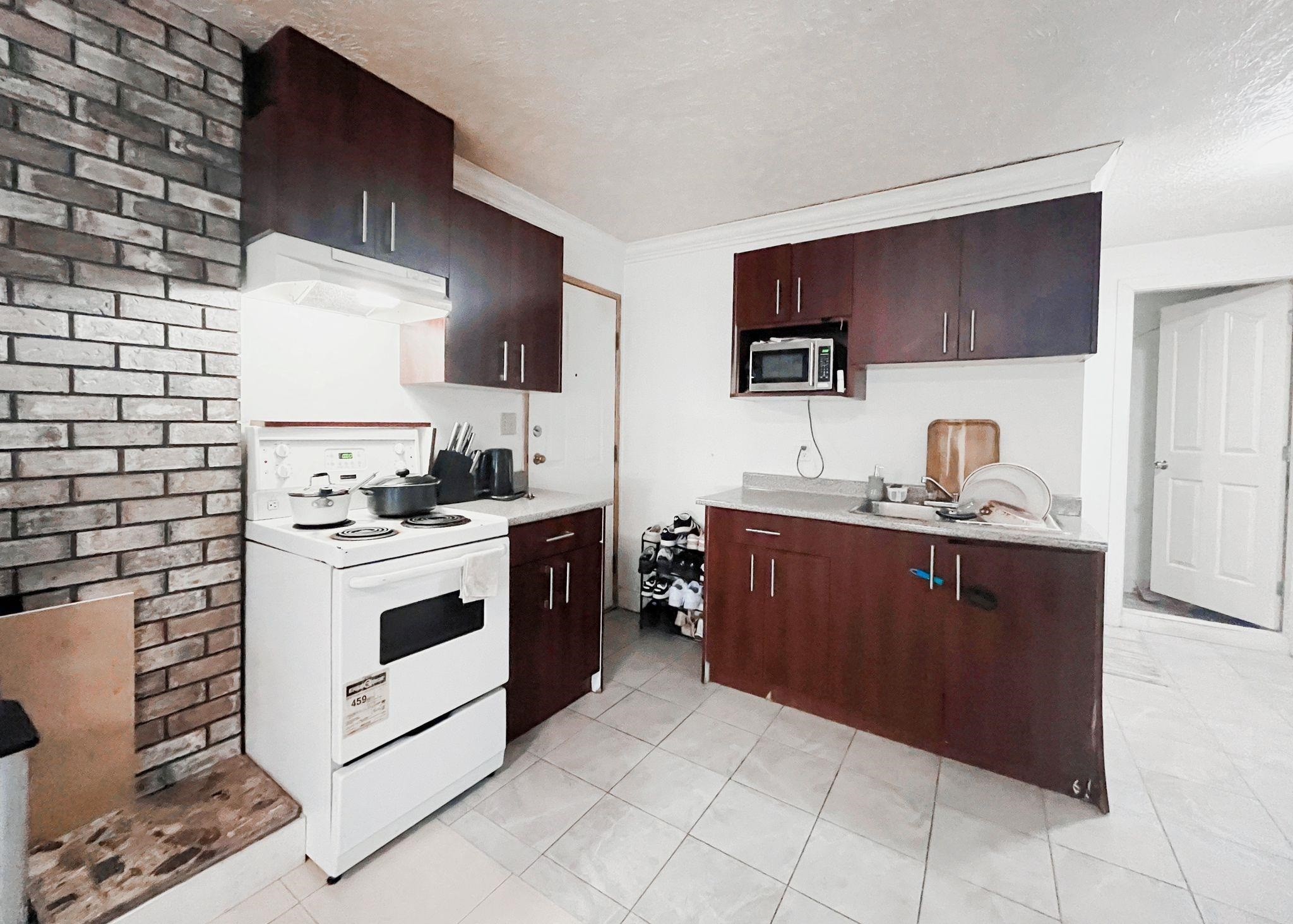 9328 132 Street, Surrey, BC