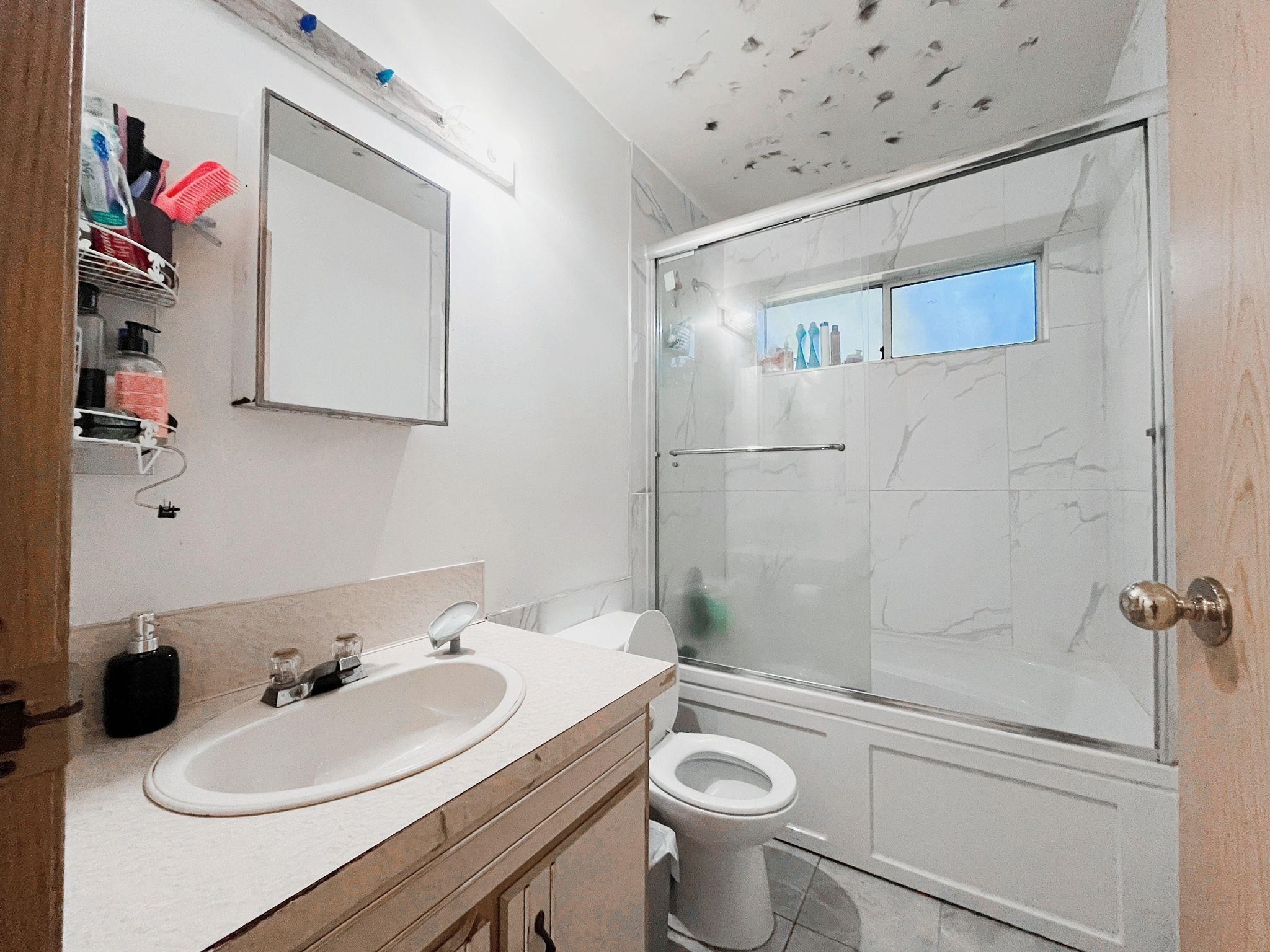 9328 132 Street, Surrey, BC