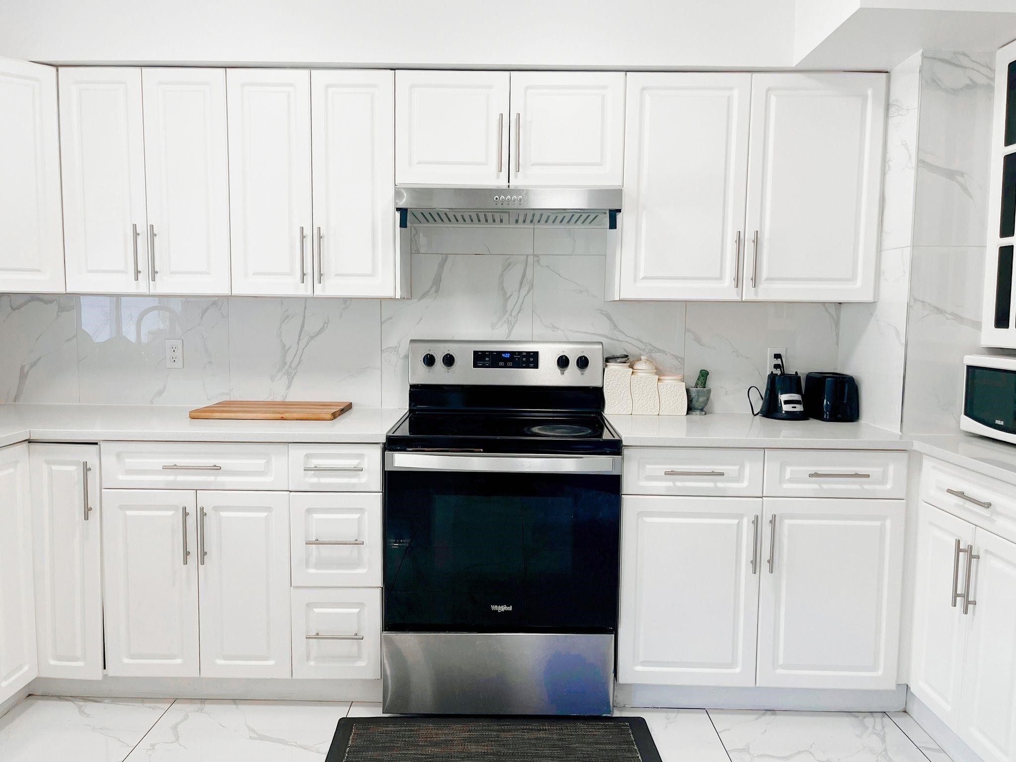 9328 132 Street, Surrey, BC