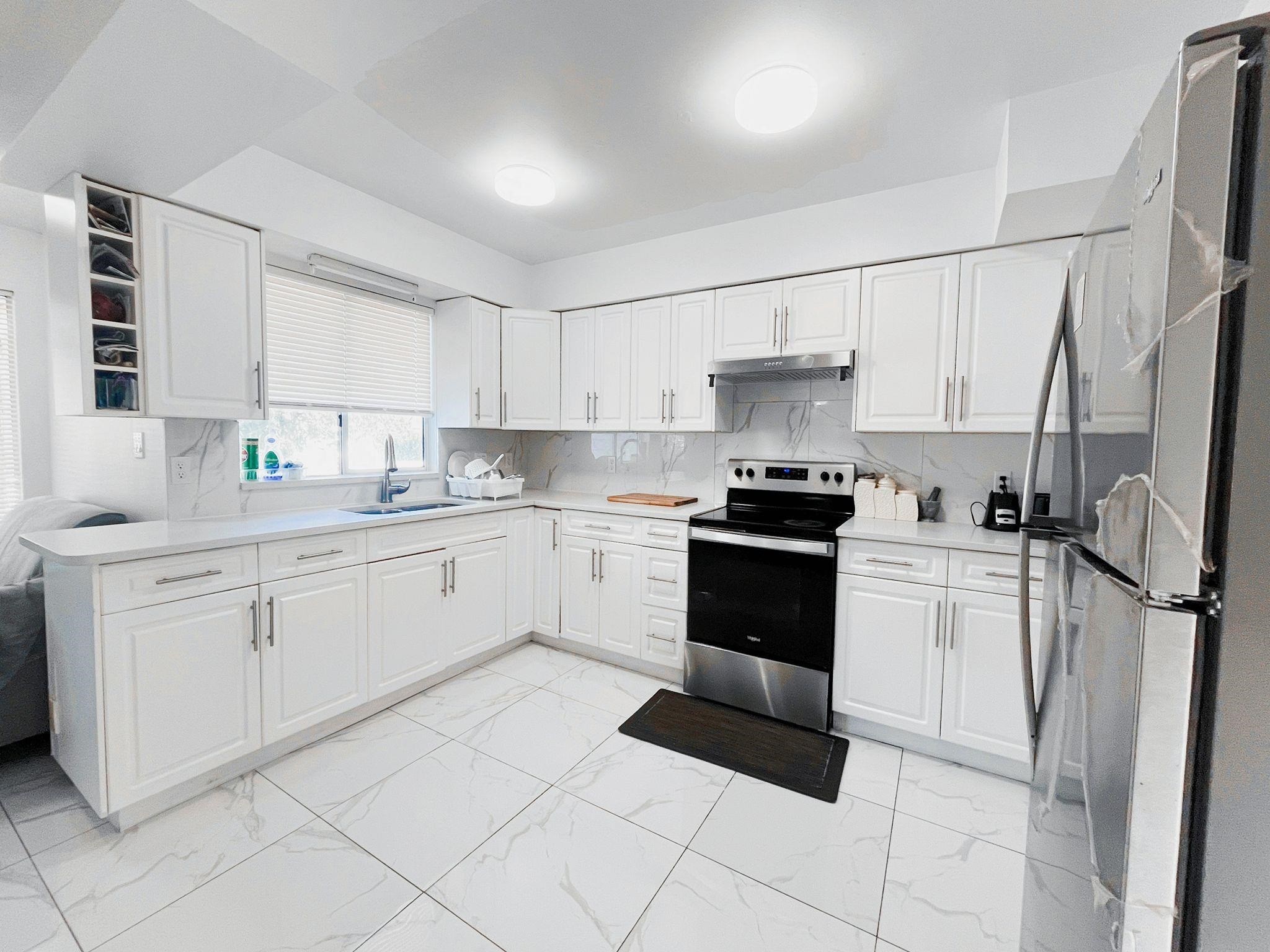 9328 132 Street, Surrey, BC
