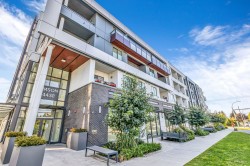 B208-14438 72 Avenue Surrey, BC V3S 2E7