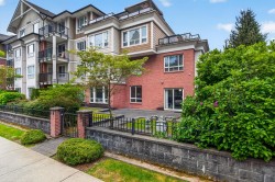 104-14960 102a Avenue Surrey, BC V3R 6A3