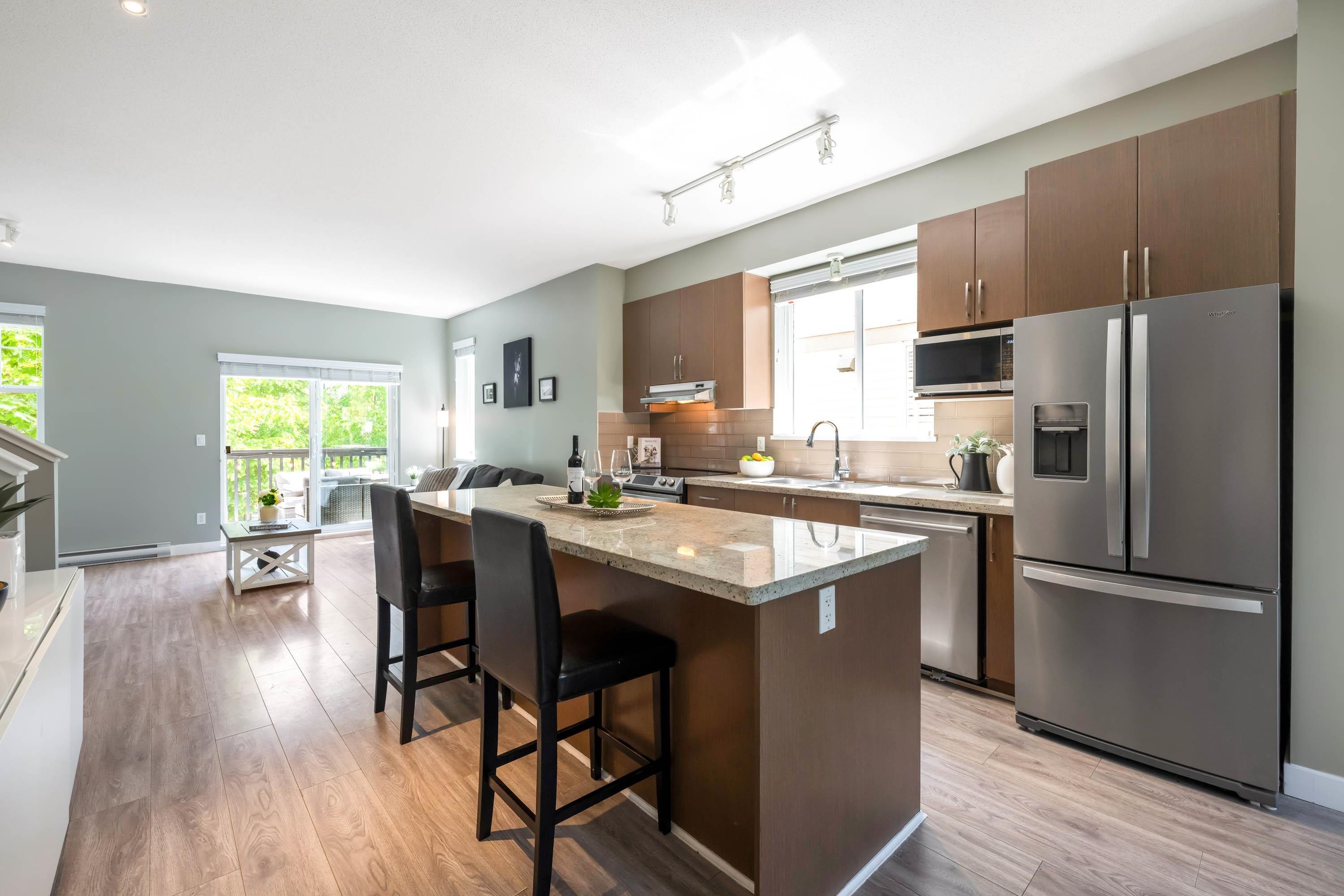 42-8385 Delsom Way, Delta, BC