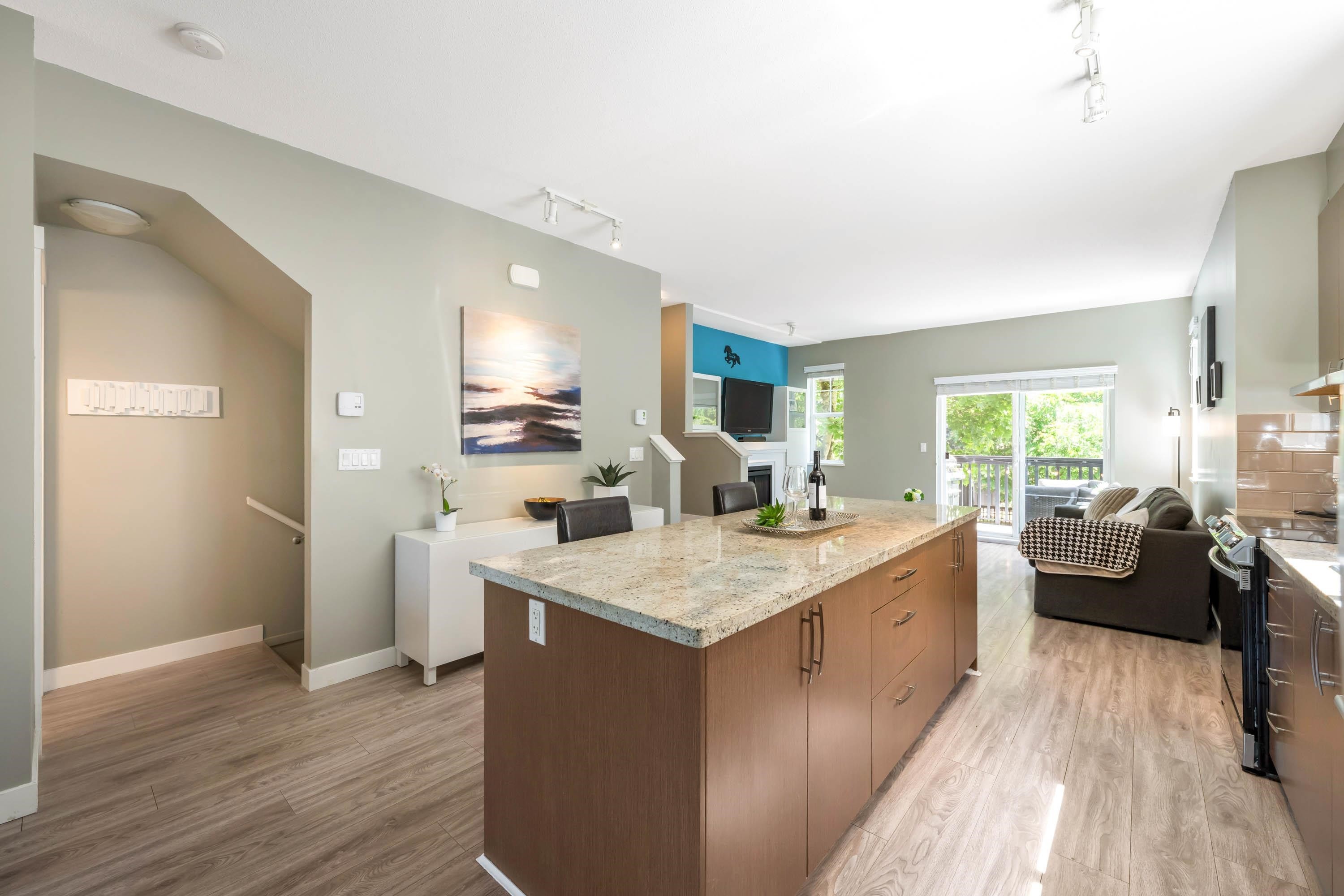 42-8385 Delsom Way, Delta, BC