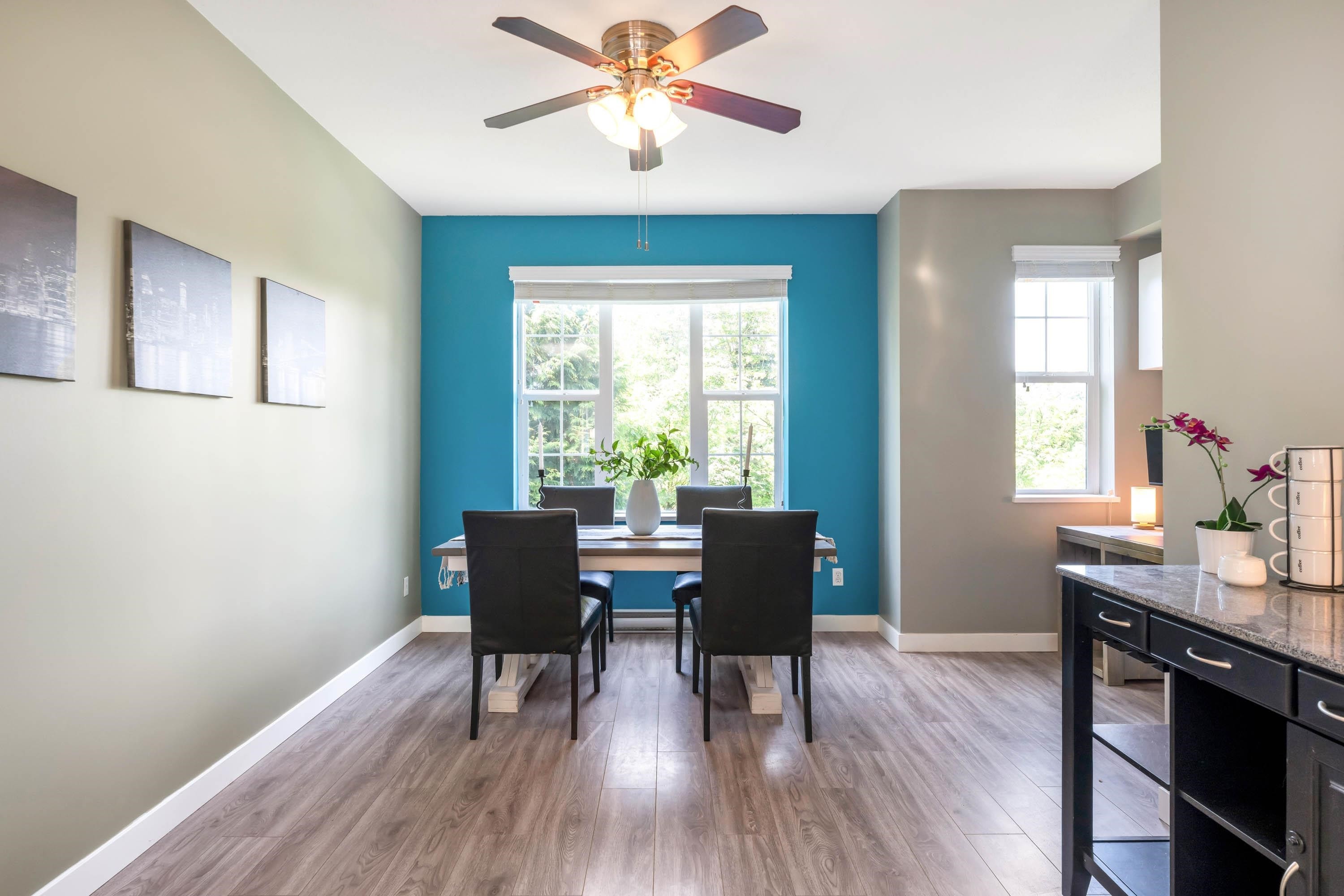 42-8385 Delsom Way, Delta, BC