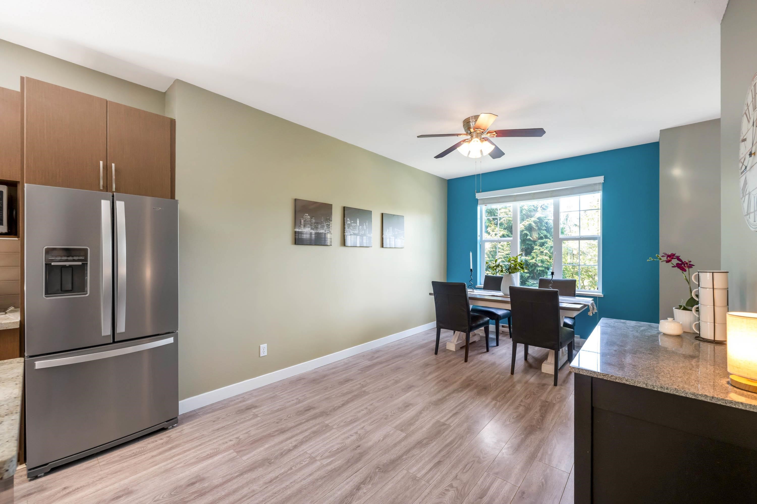42-8385 Delsom Way, Delta, BC