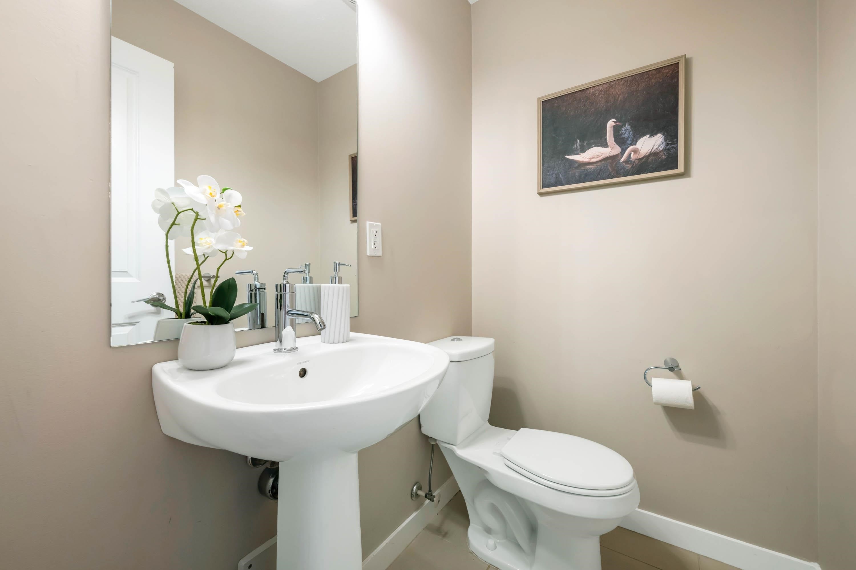 42-8385 Delsom Way, Delta, BC