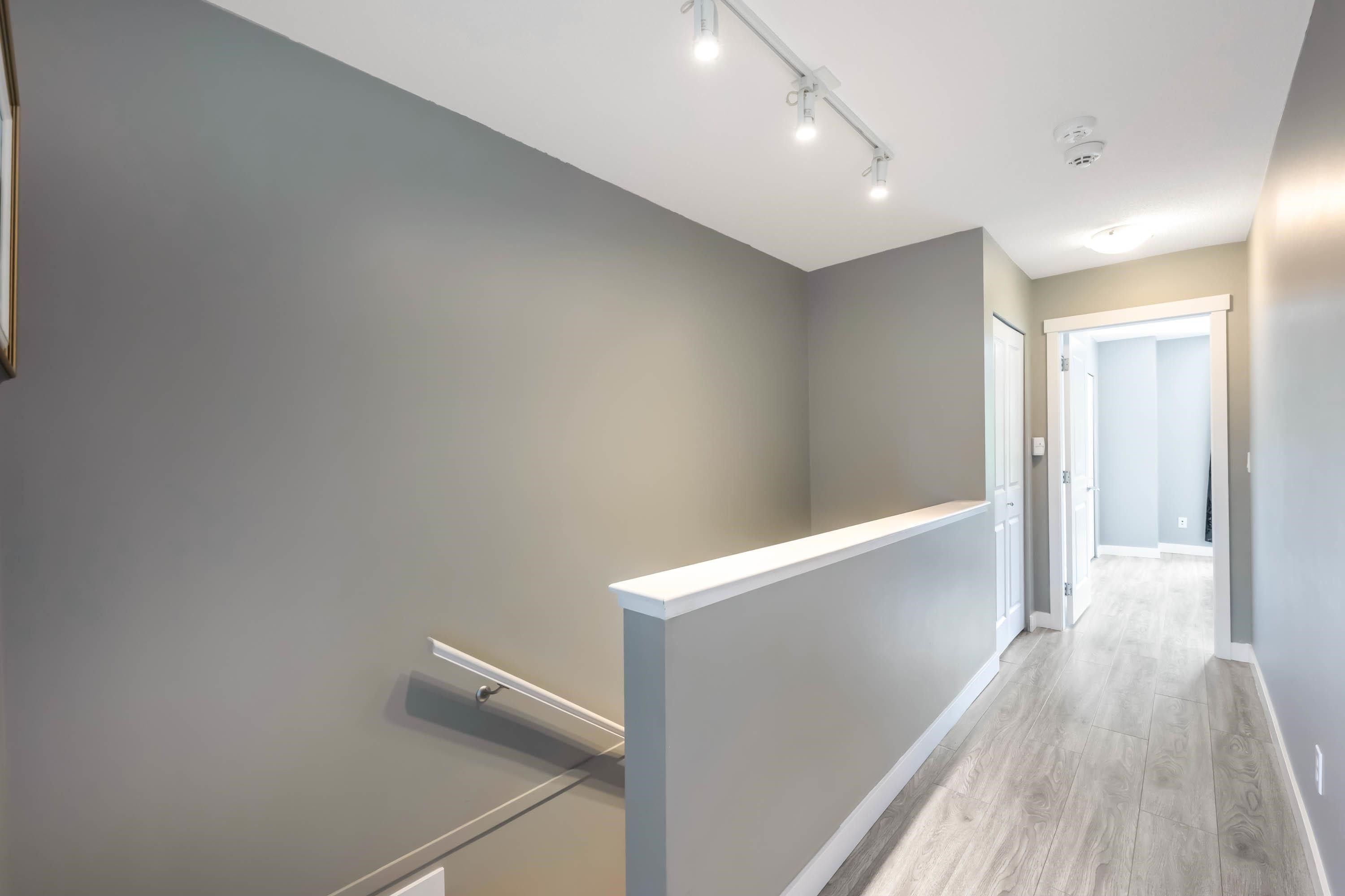 42-8385 Delsom Way, Delta, BC