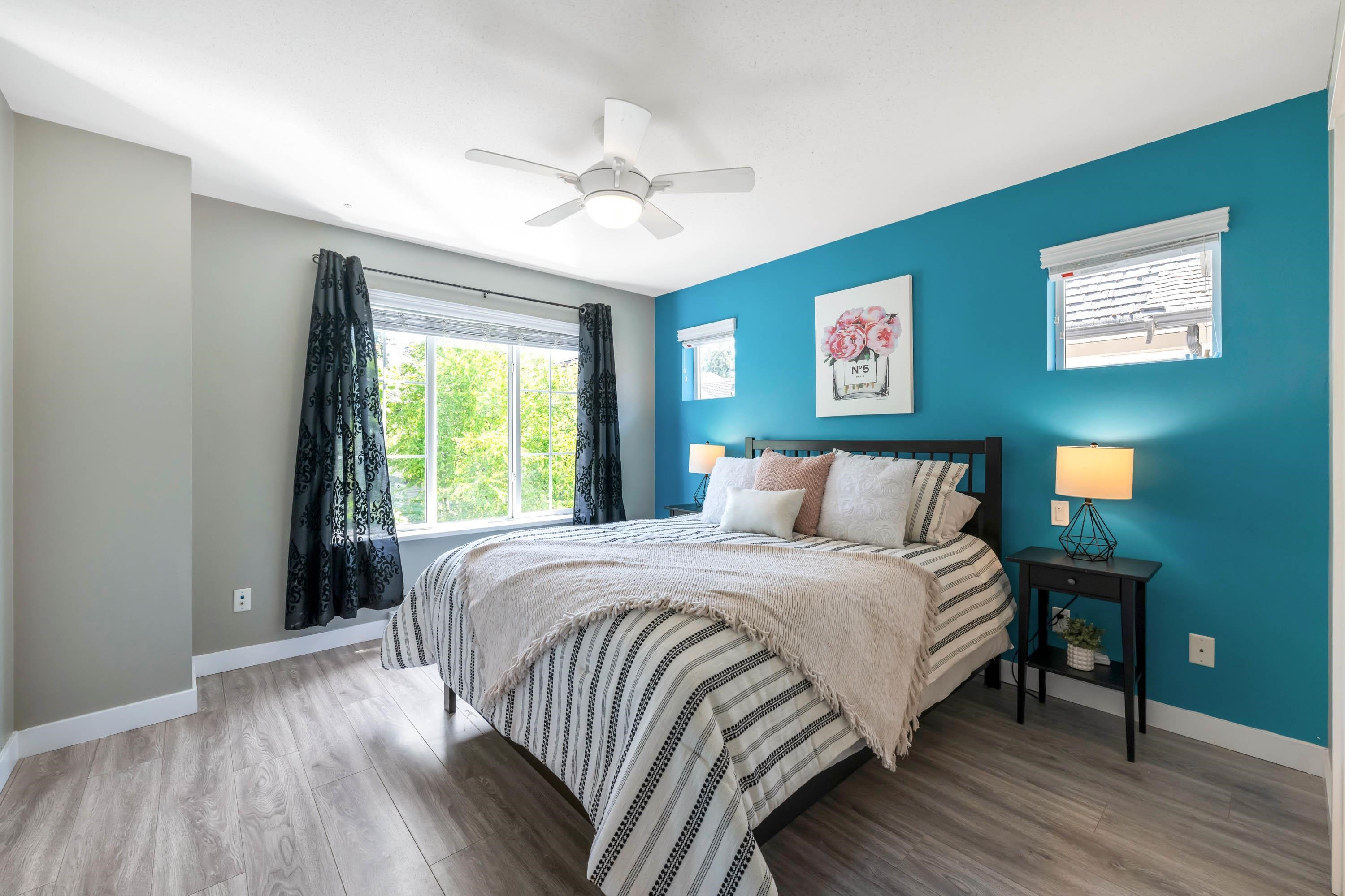 42-8385 Delsom Way, Delta, BC