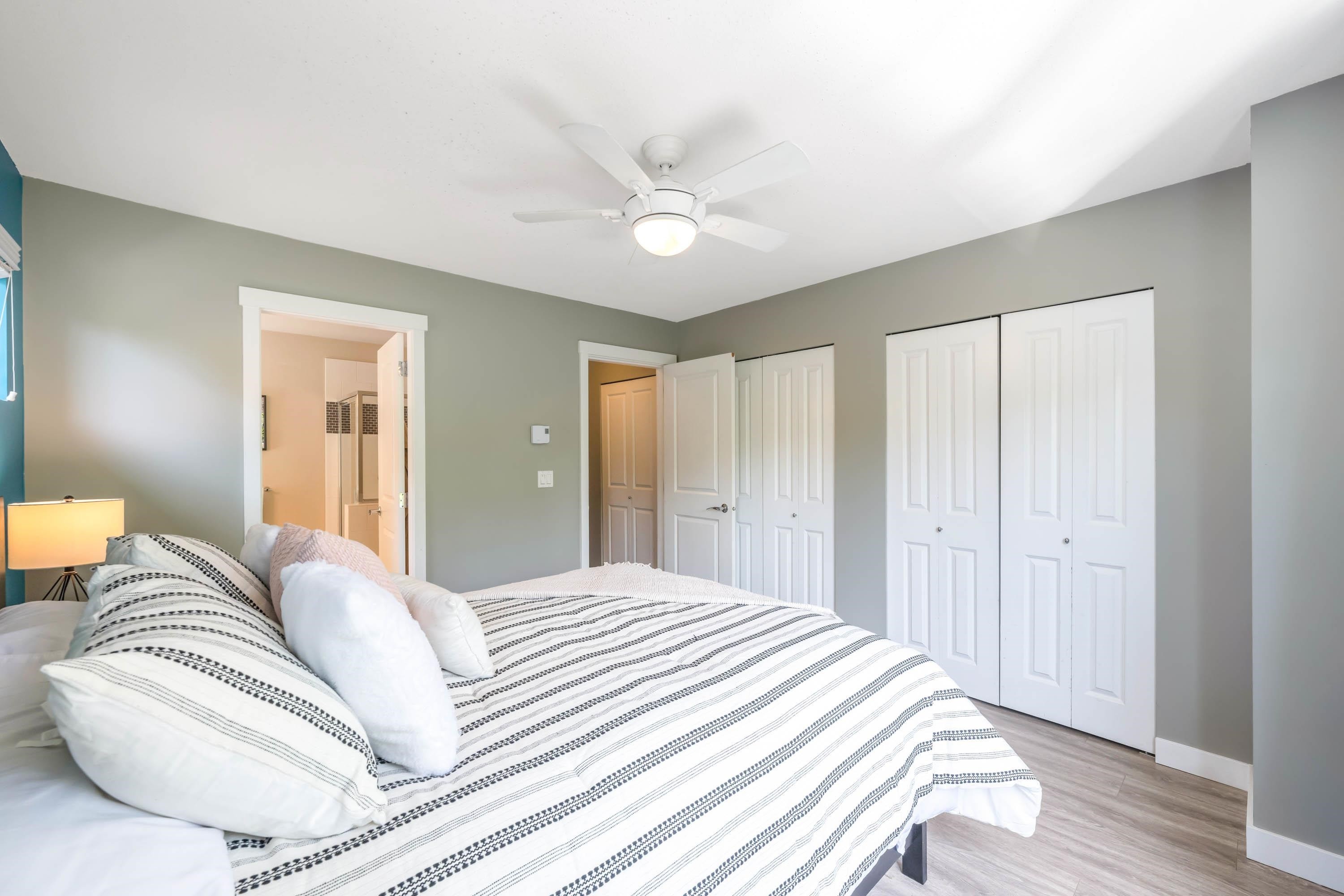 42-8385 Delsom Way, Delta, BC