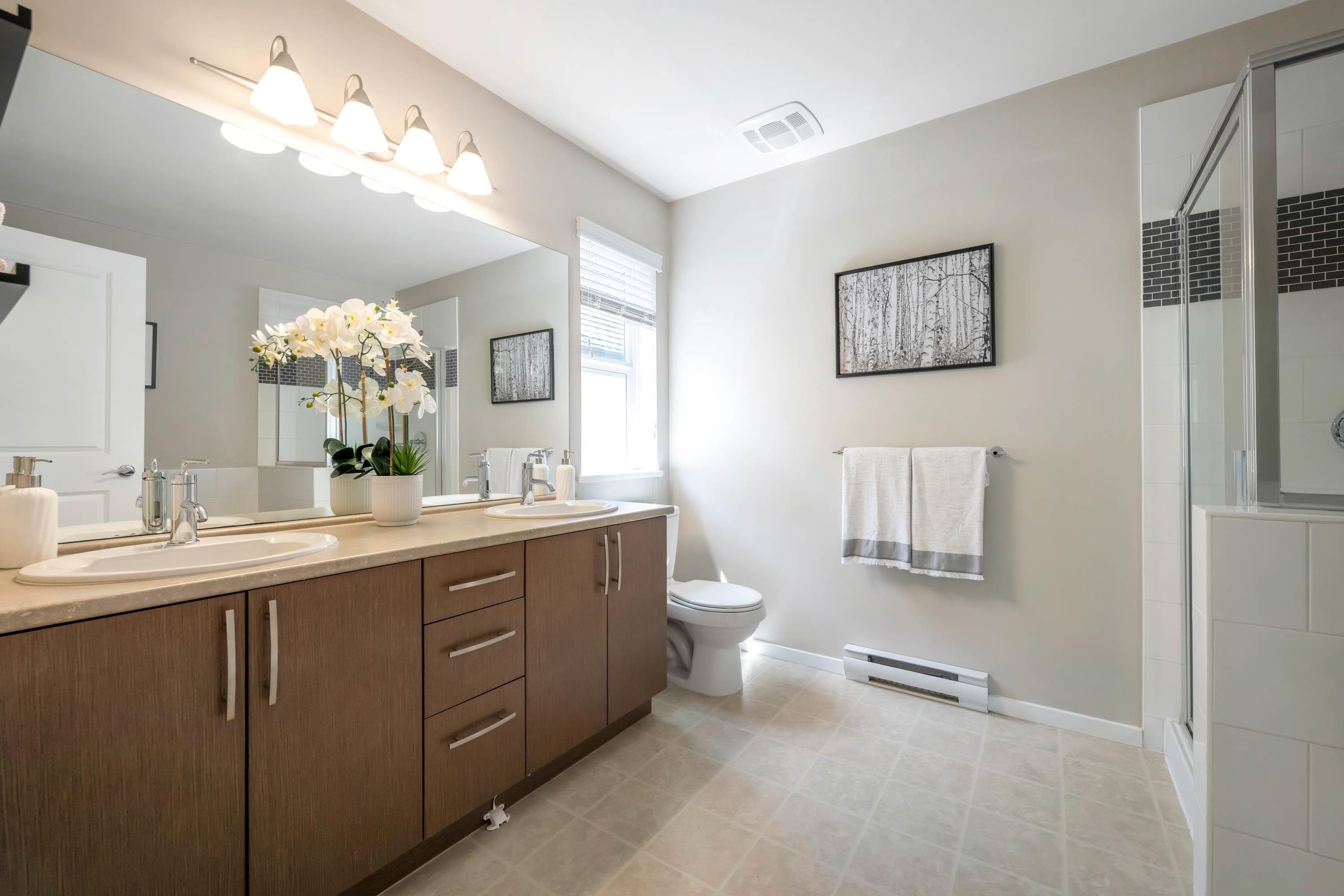 42-8385 Delsom Way, Delta, BC