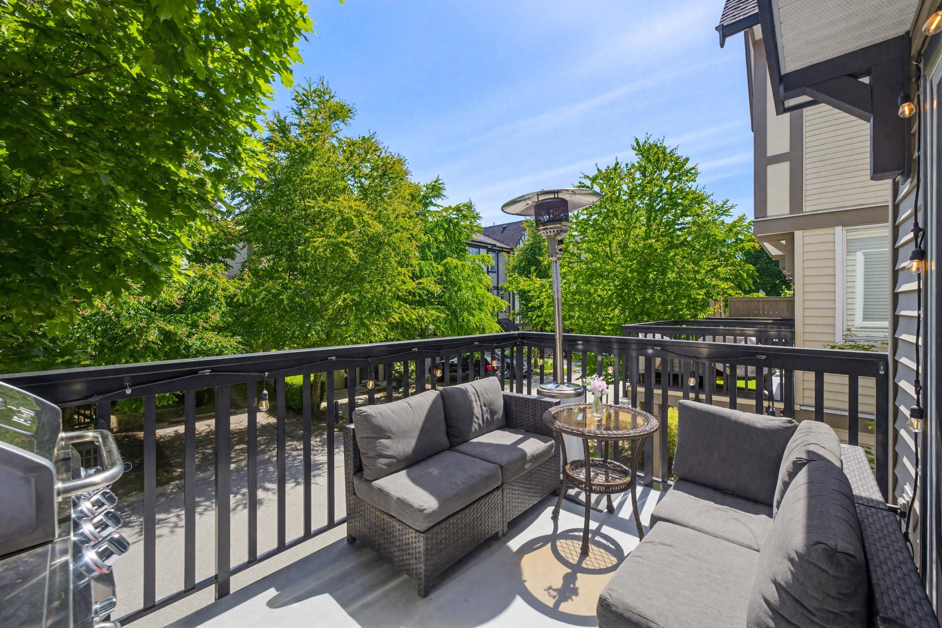 42-8385 Delsom Way, Delta, BC