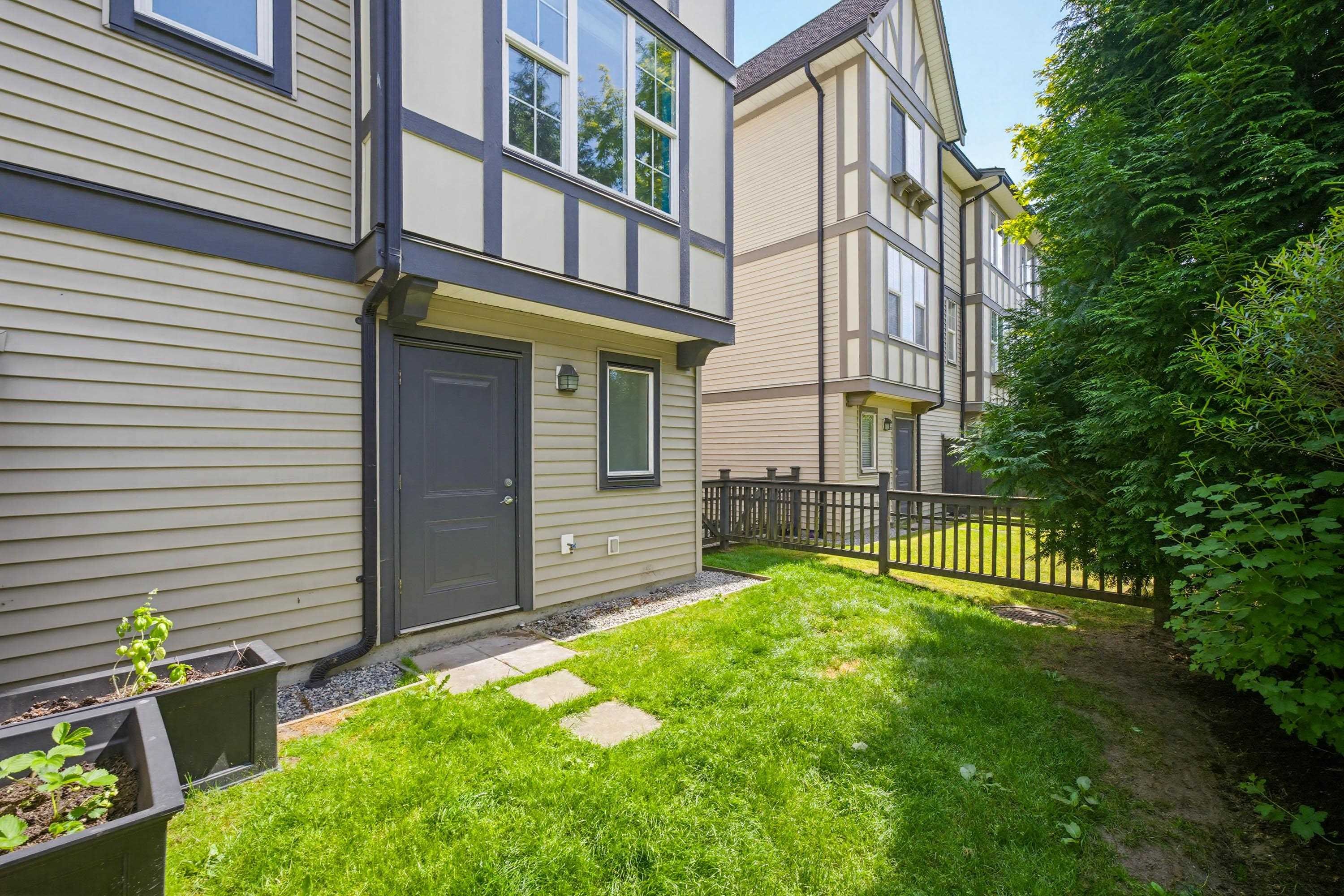 42-8385 Delsom Way, Delta, BC