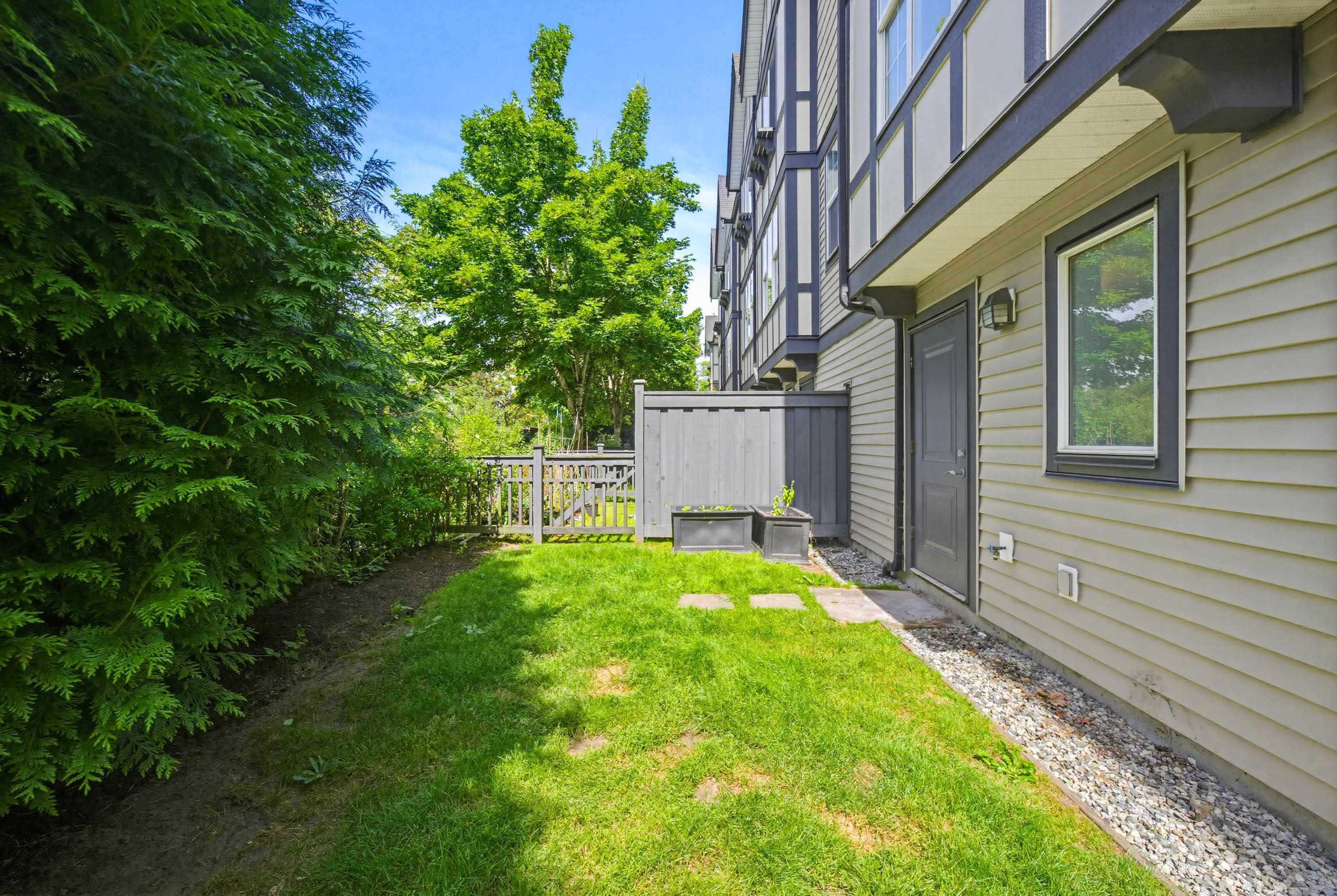 42-8385 Delsom Way, Delta, BC