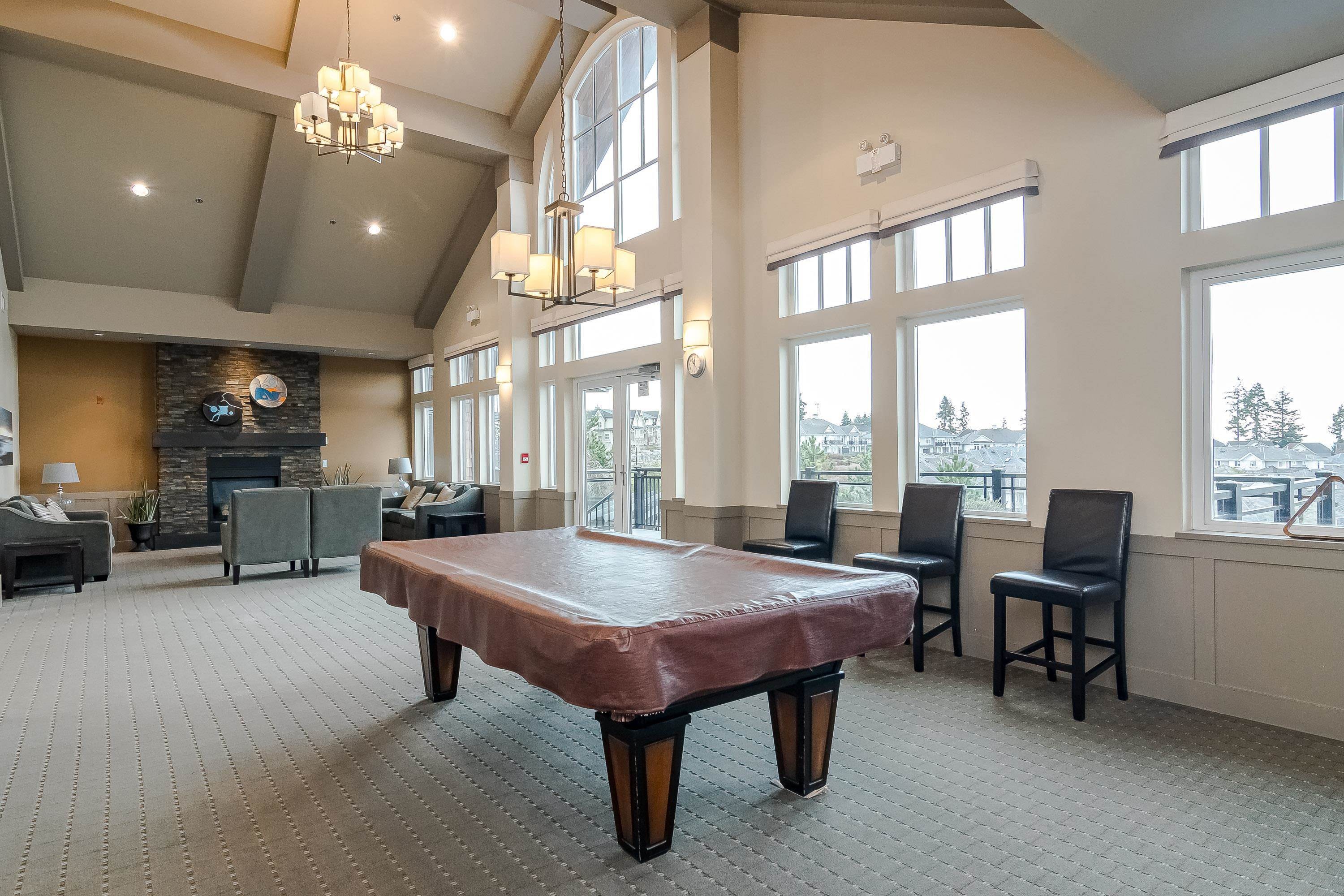 42-8385 Delsom Way, Delta, BC