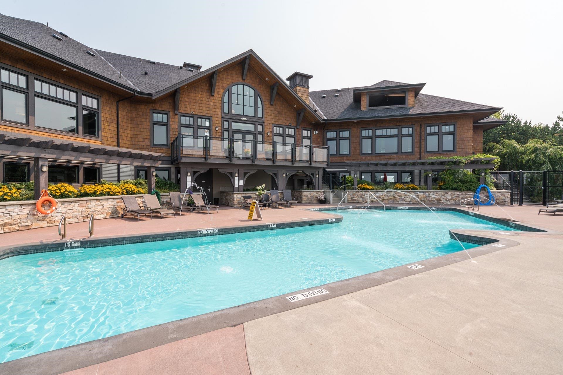 42-8385 Delsom Way, Delta, BC