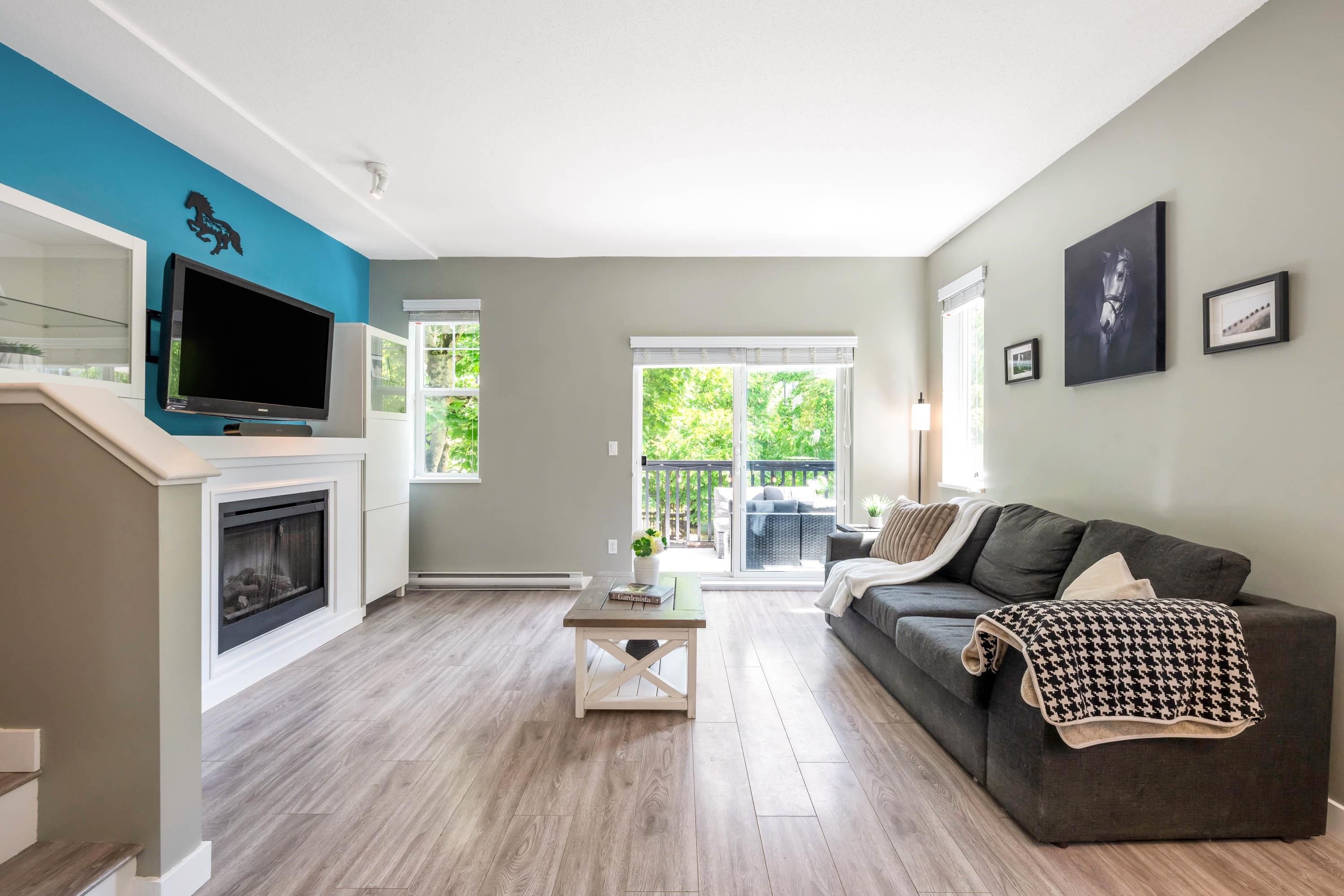 42-8385 Delsom Way, Delta, BC