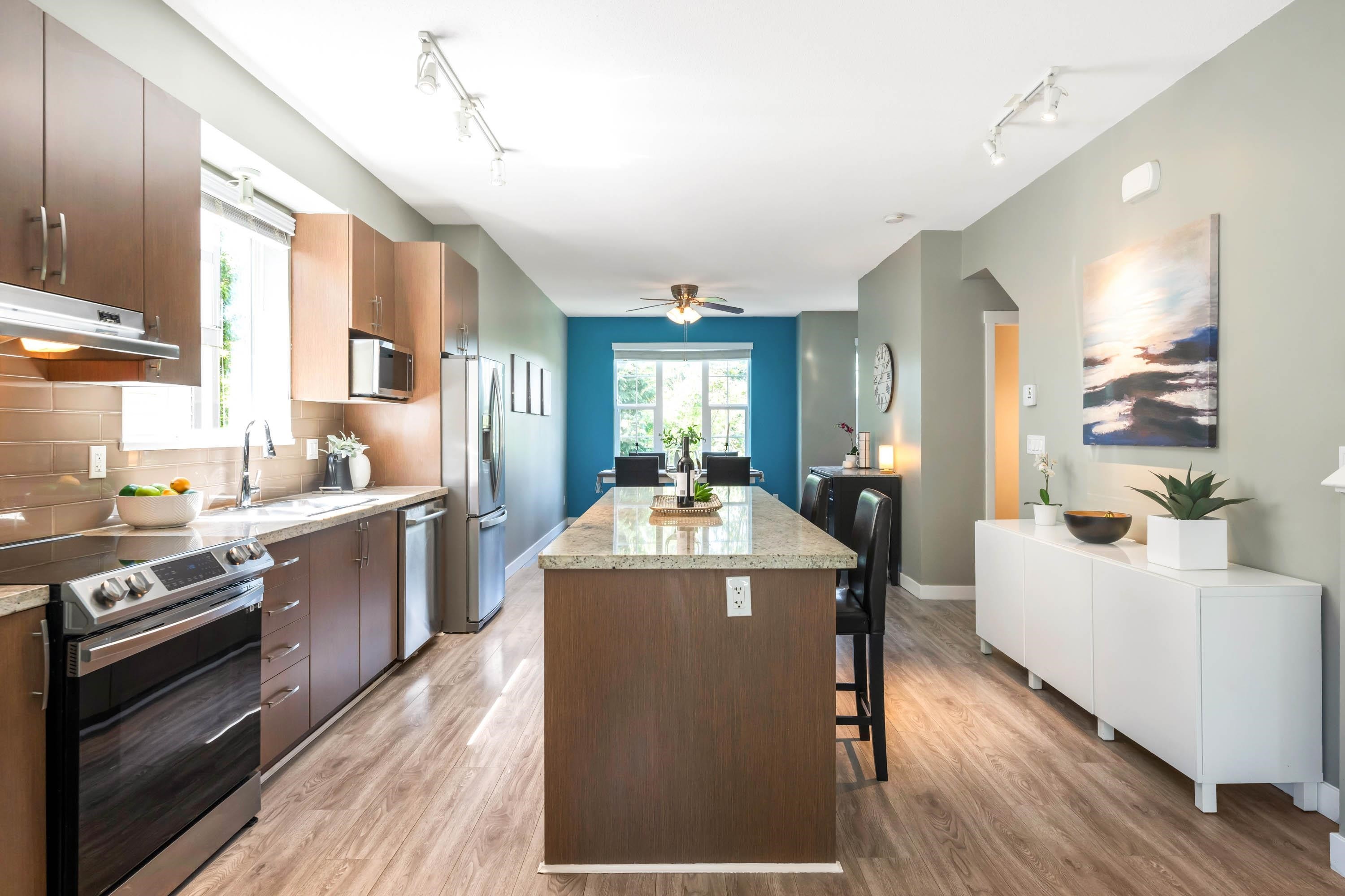 42-8385 Delsom Way, Delta, BC