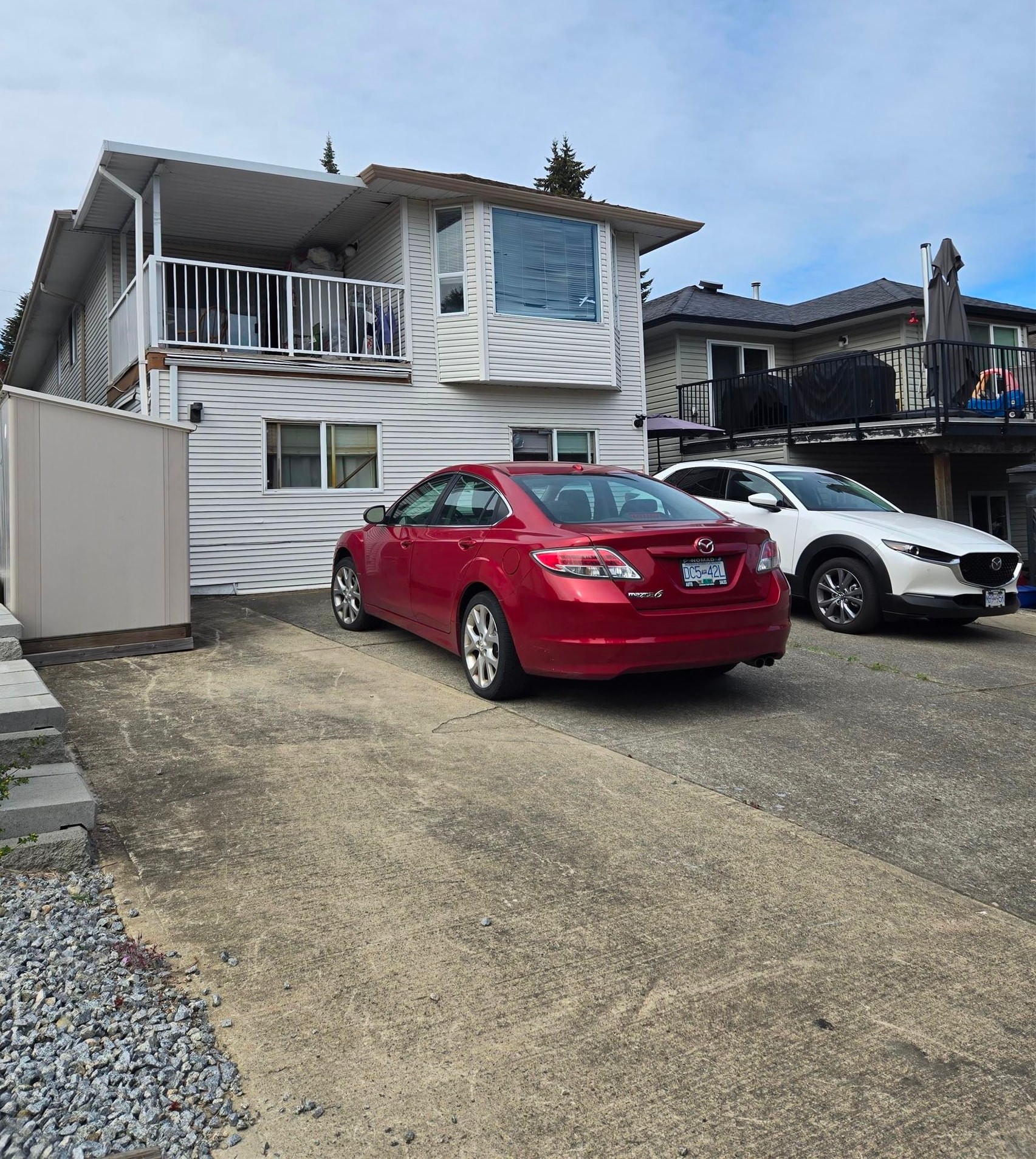 33110 Best Avenue, Mission, BC
