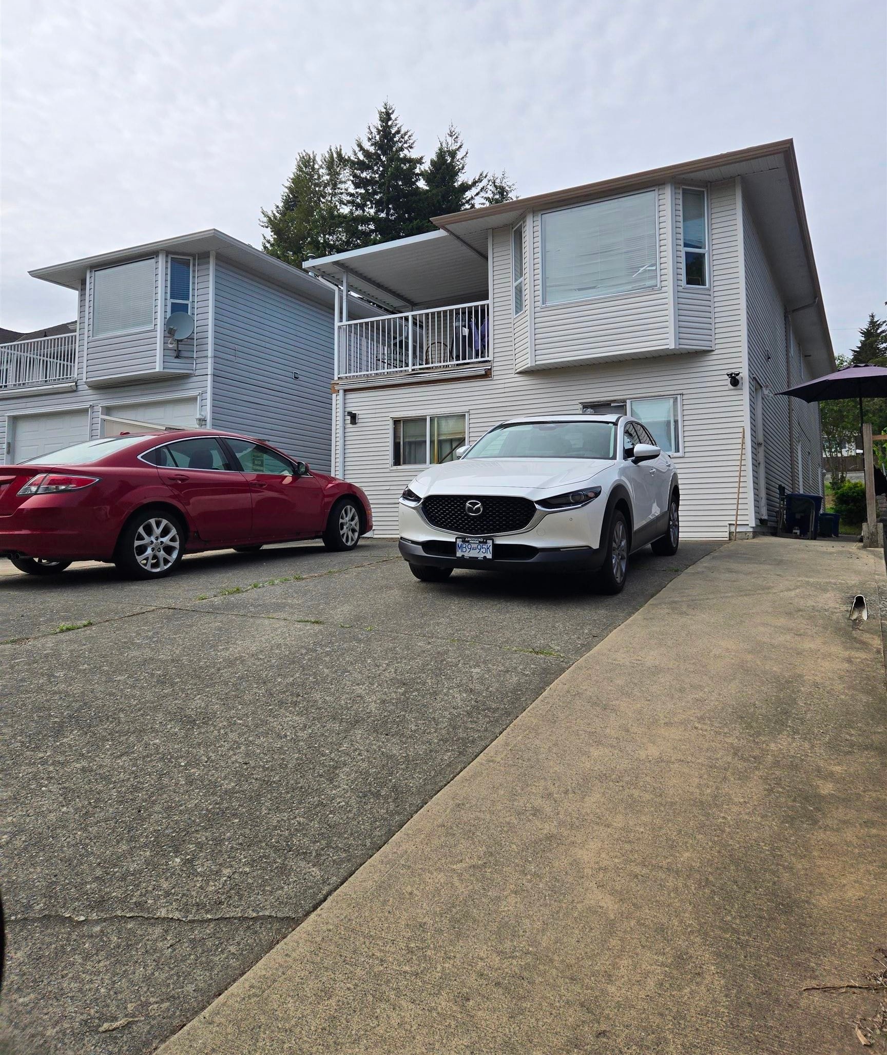 33110 Best Avenue, Mission, BC
