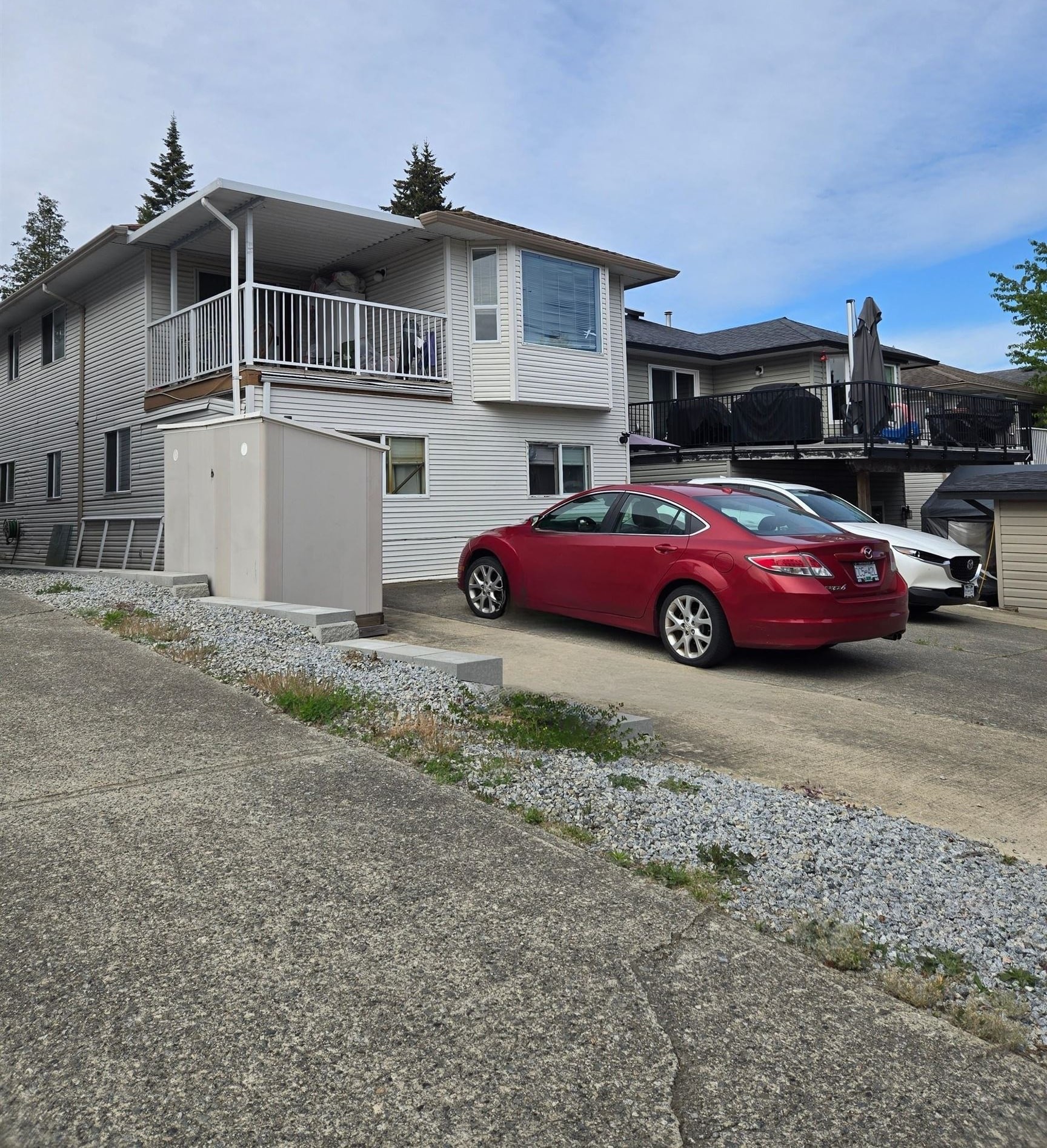 33110 Best Avenue, Mission, BC