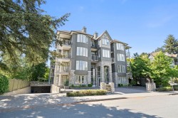 406-5475 201 Street Langley, BC V3A 1P8
