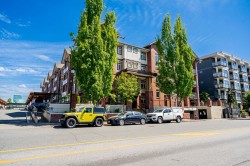 114-5650 201a Street Langley, BC V3A 0B3